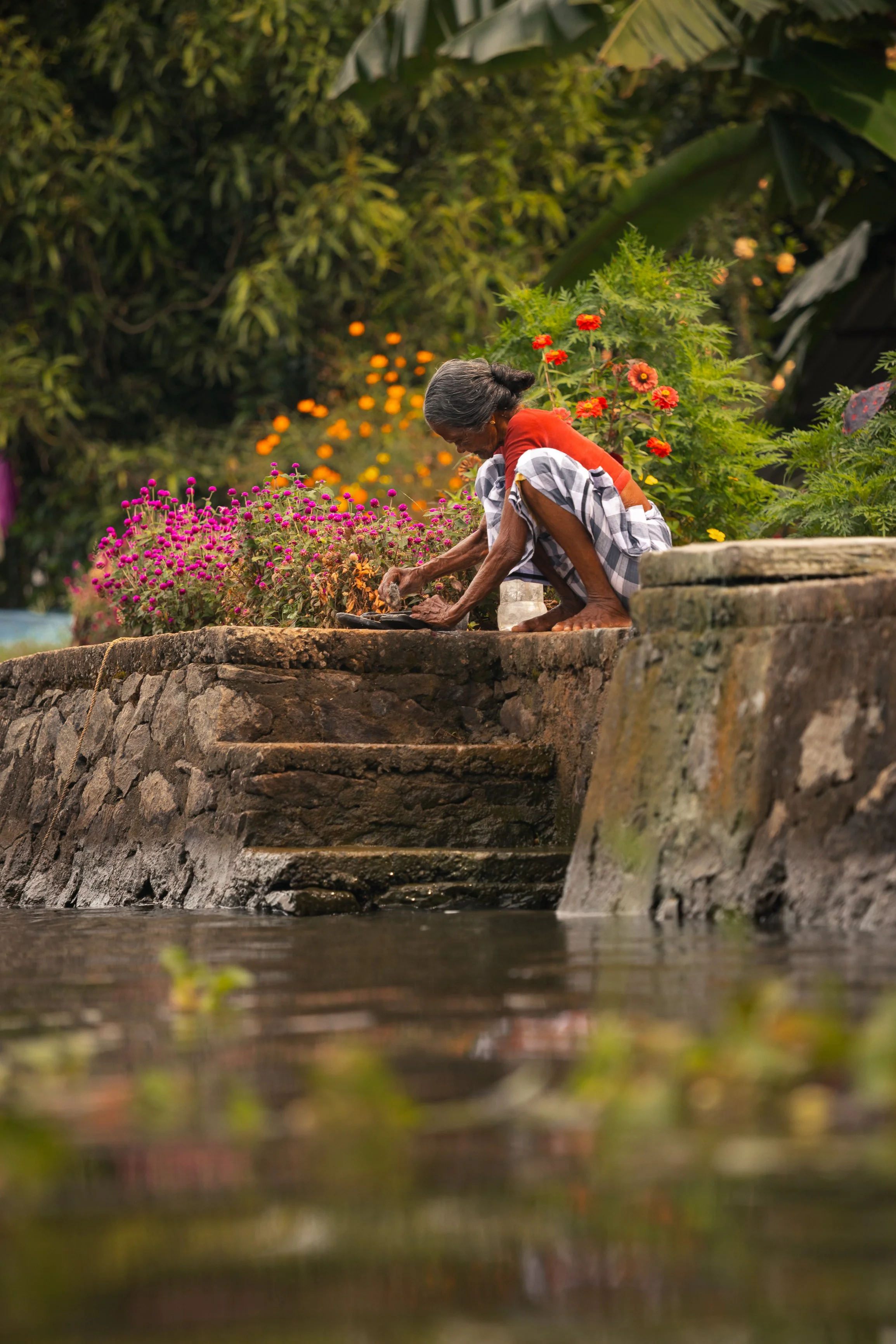 Alleppey Selects-45.jpg