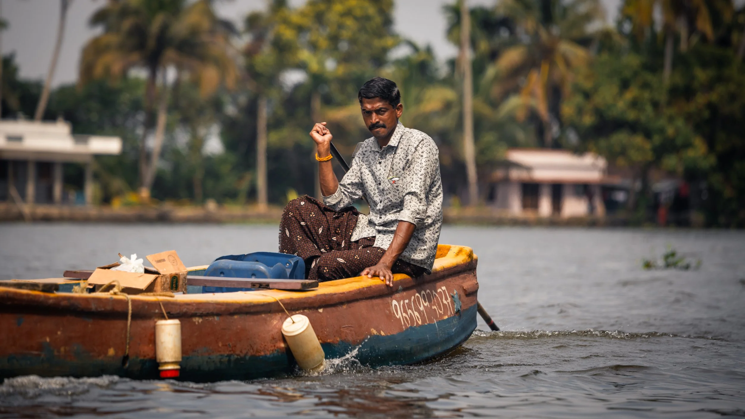 Alleppey Selects-41.jpg