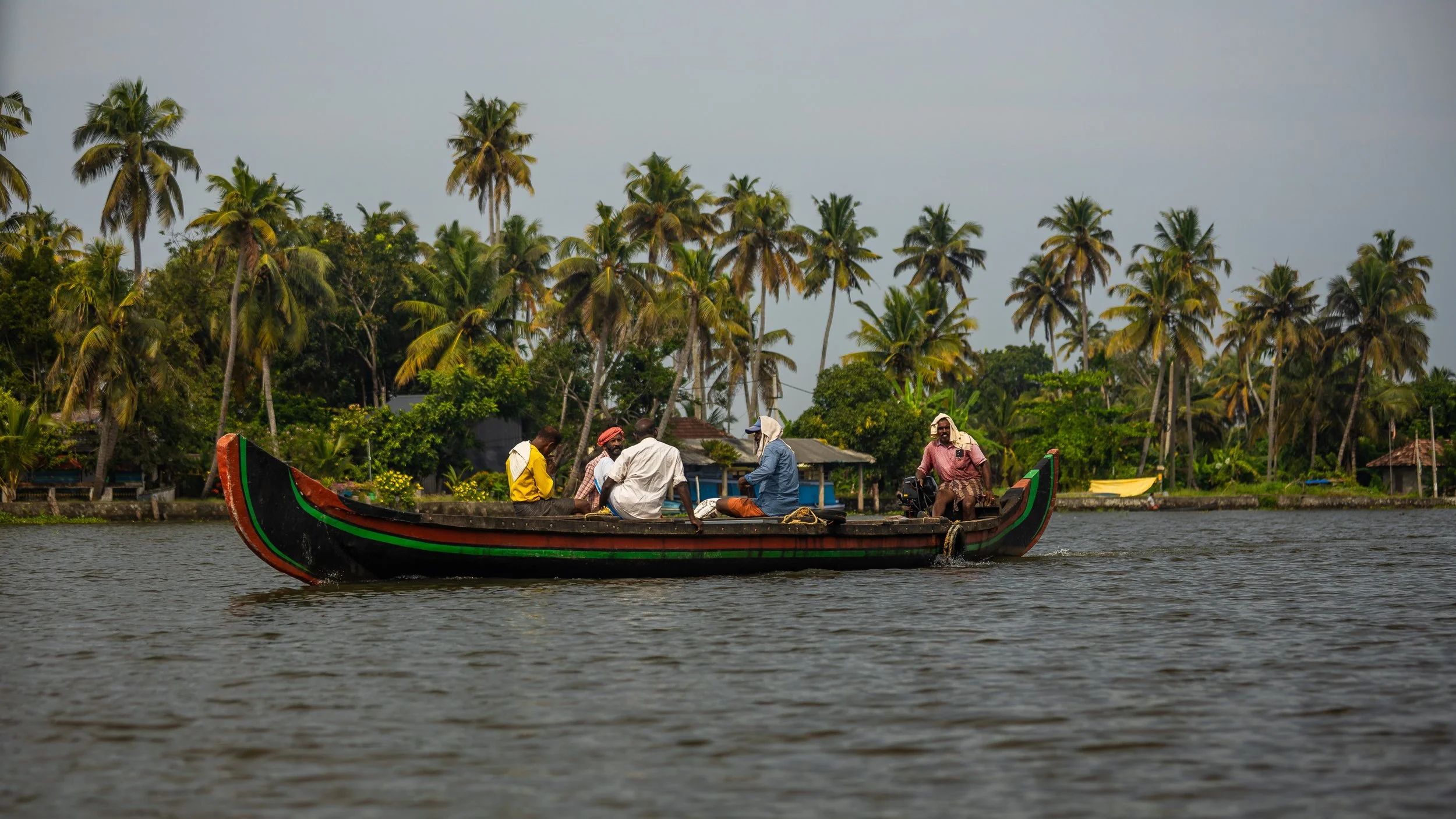 Alleppey Selects-40.jpg