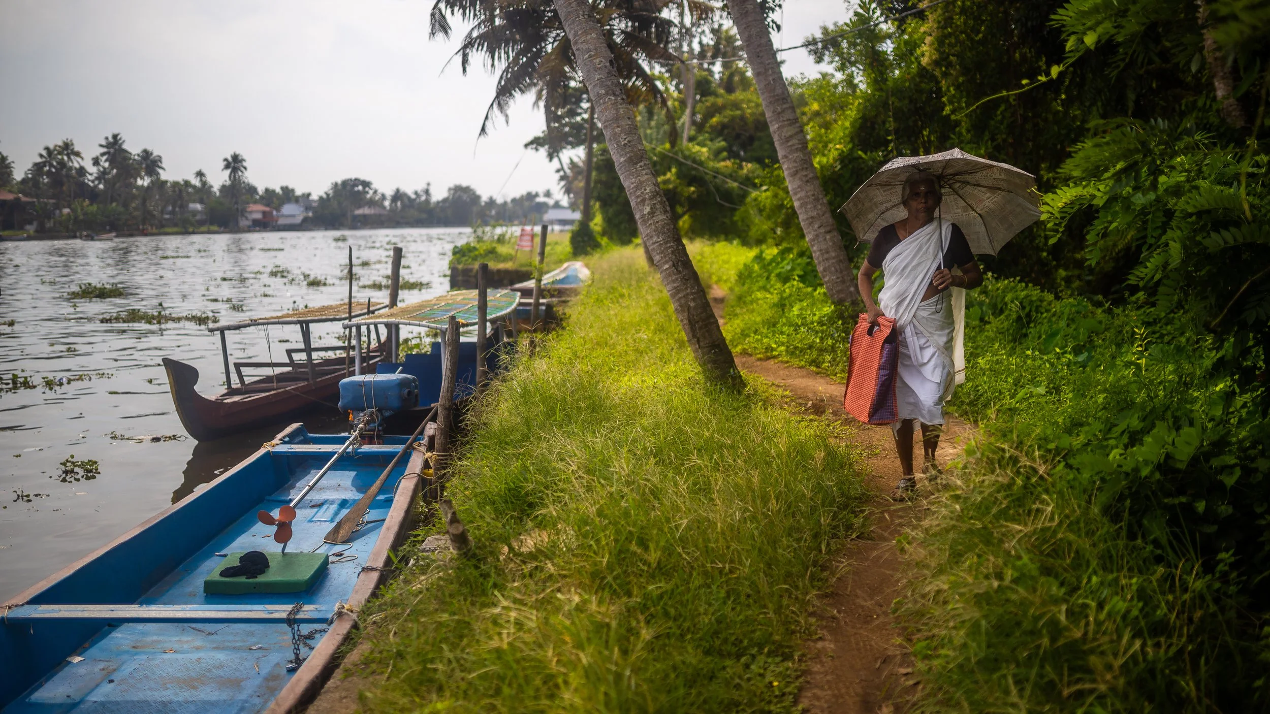 Alleppey Selects-39.jpg