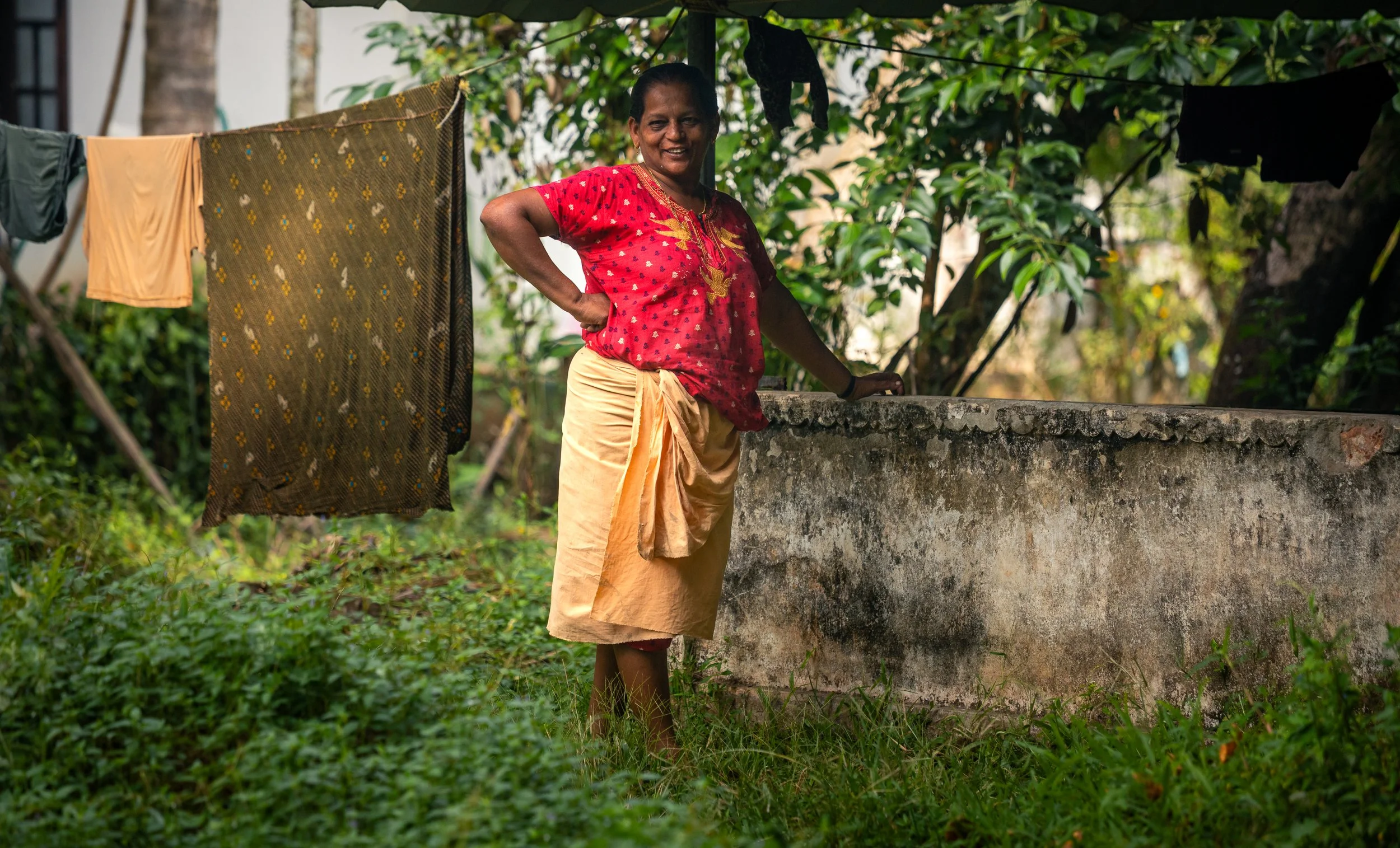 Alleppey Selects-38.jpg