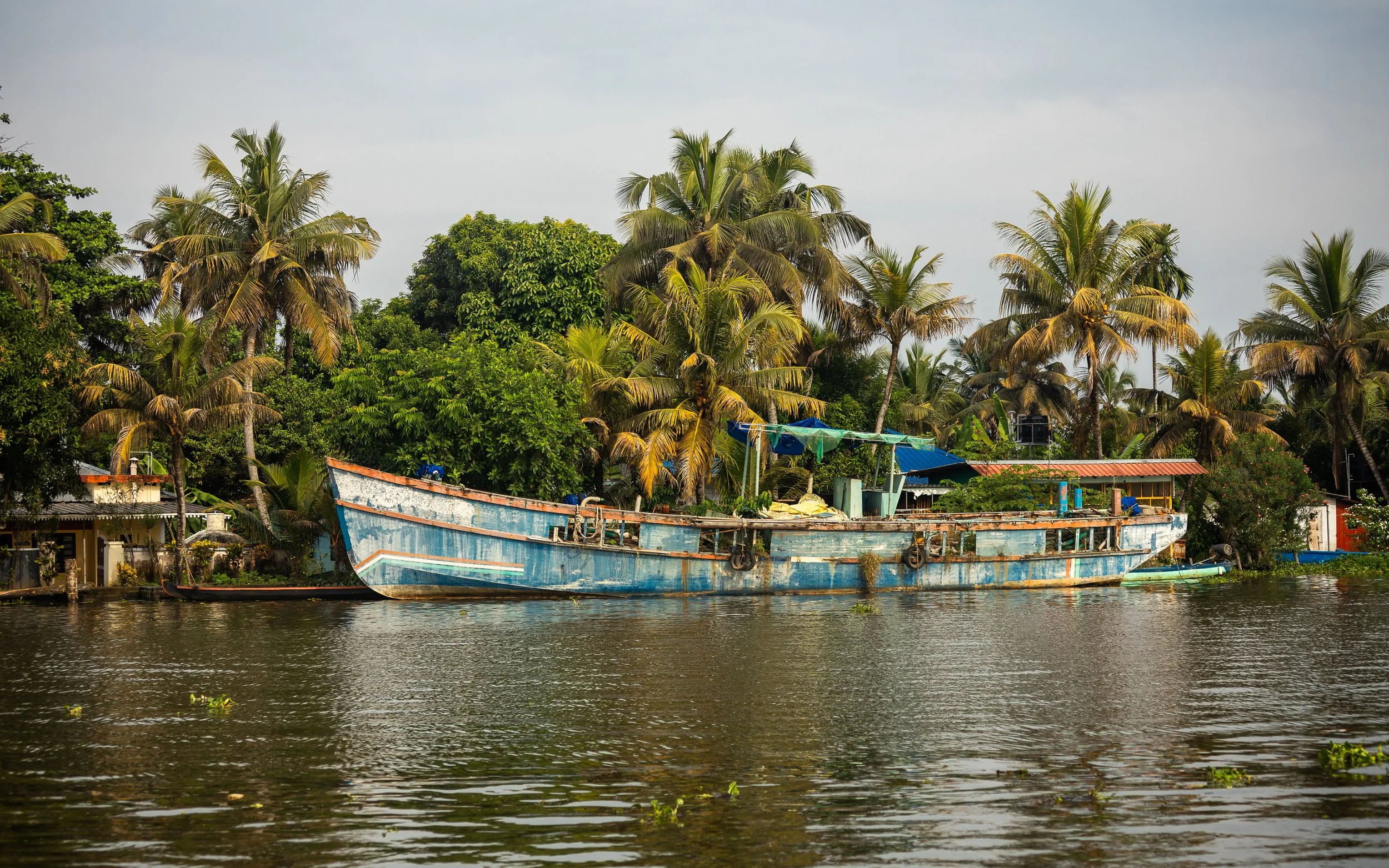Alleppey Selects-37.jpg