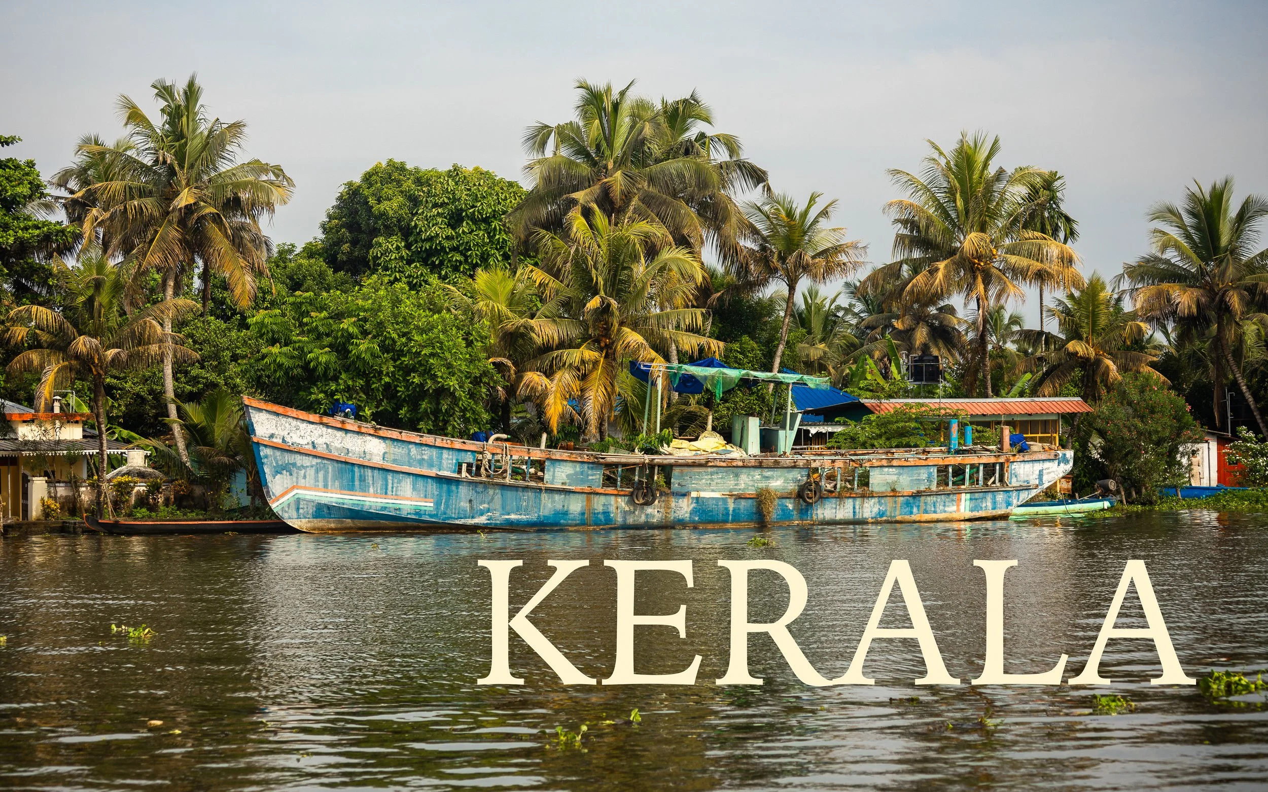 Alleppey Selects-36.jpg