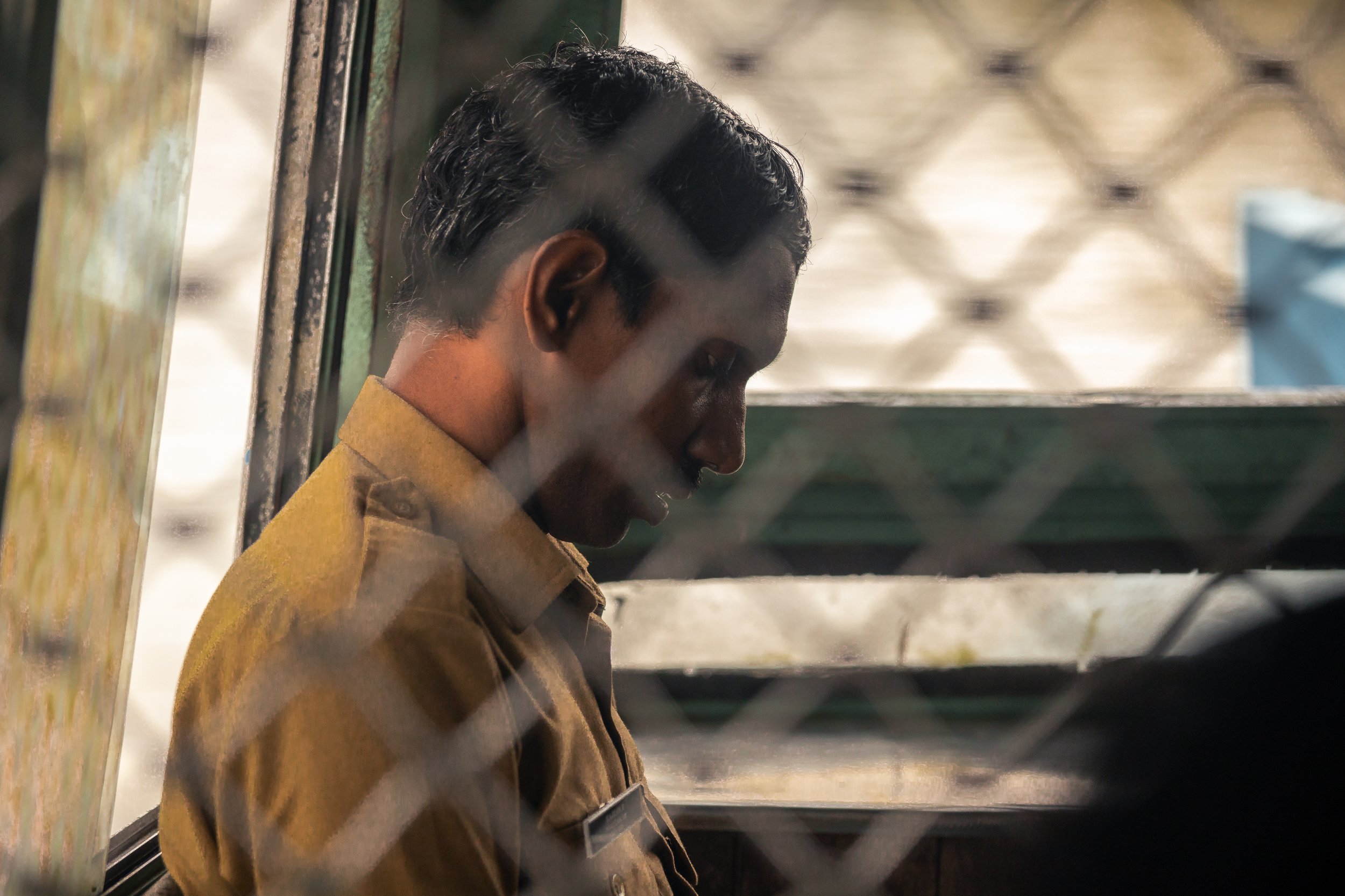 Alleppey Selects-33.jpg