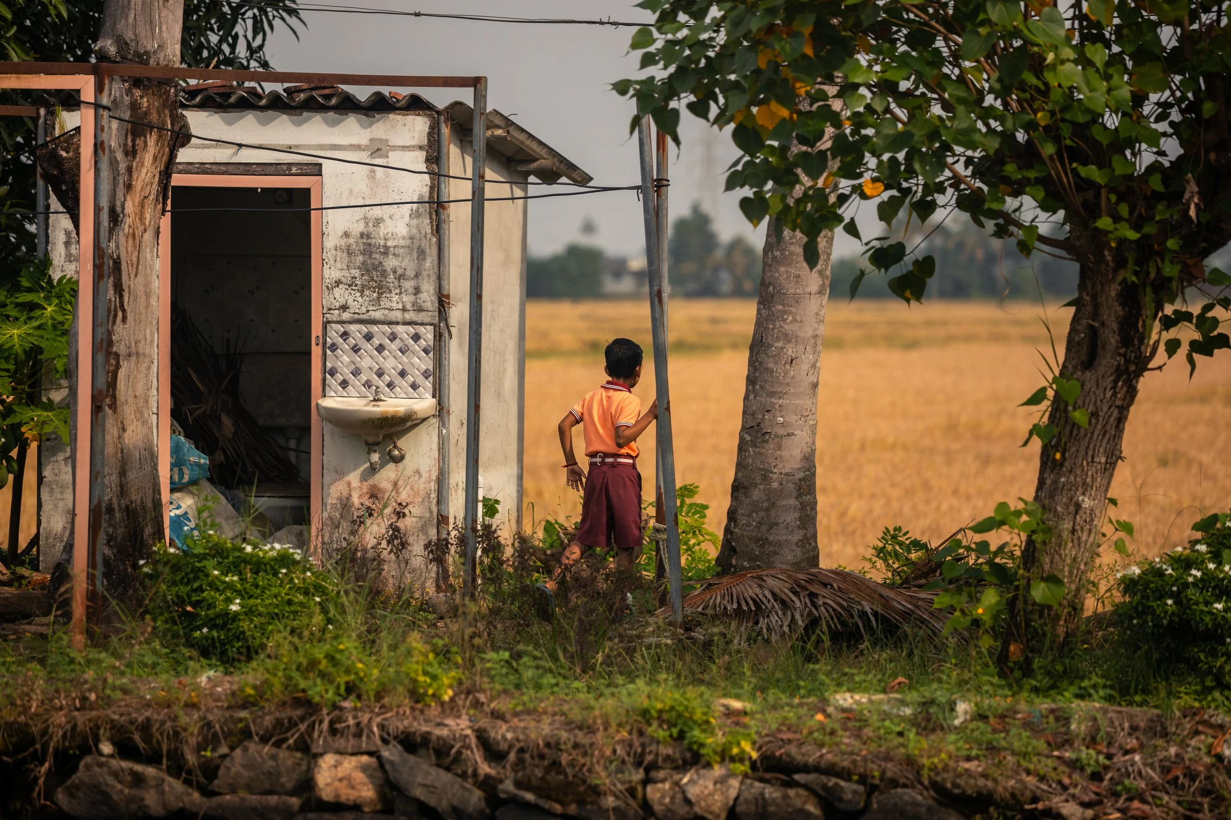 Alleppey Selects-32.jpg