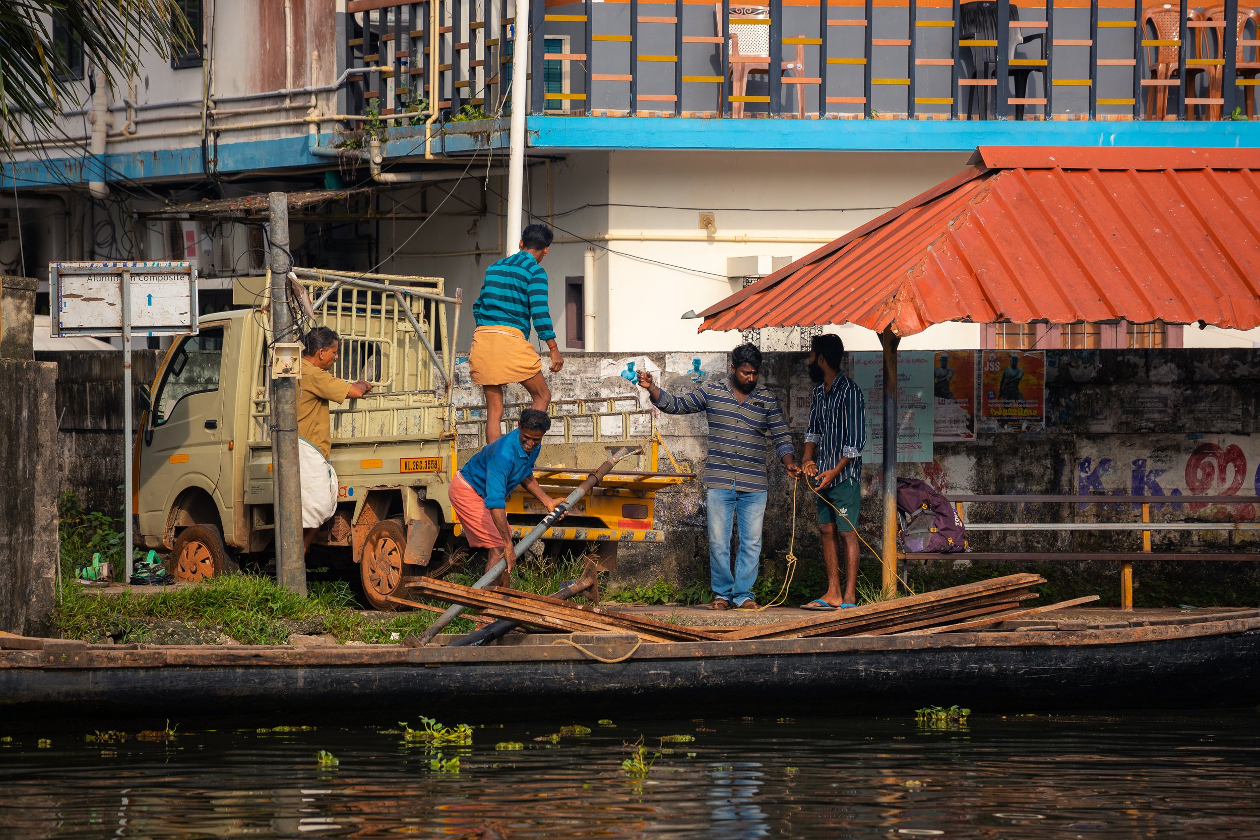 Alleppey Selects-30.jpg