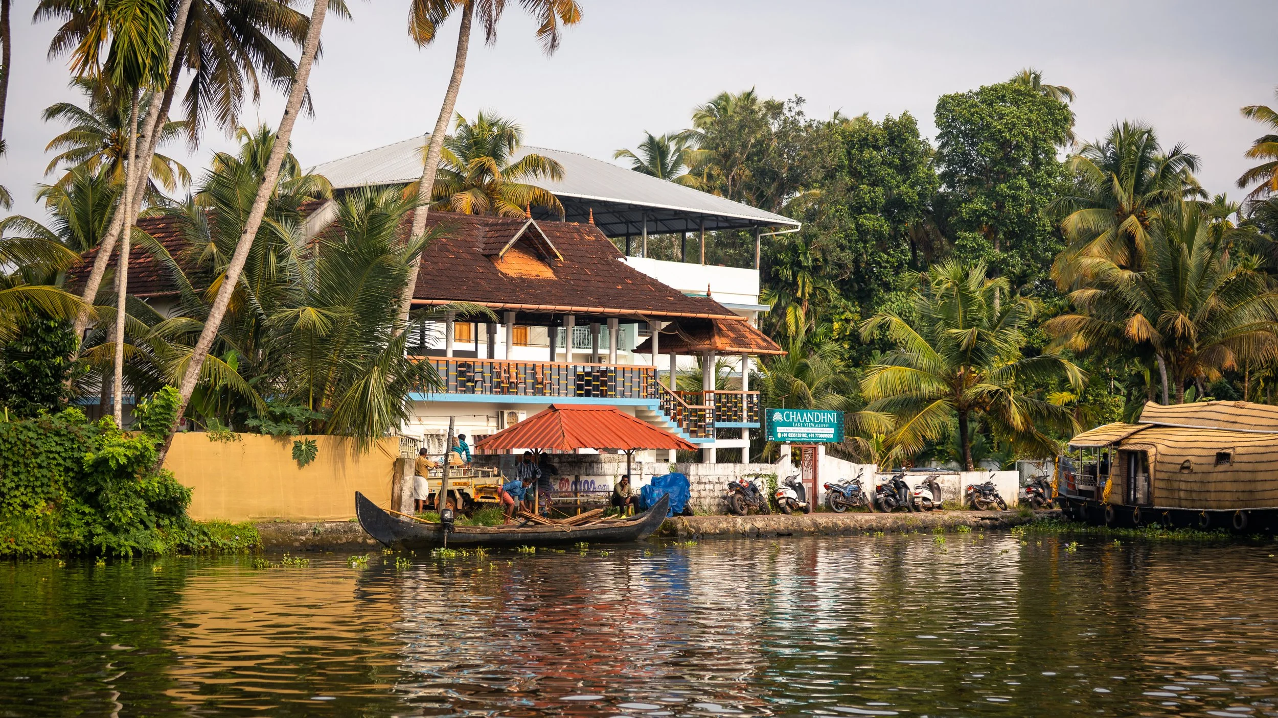 Alleppey Selects-29.jpg