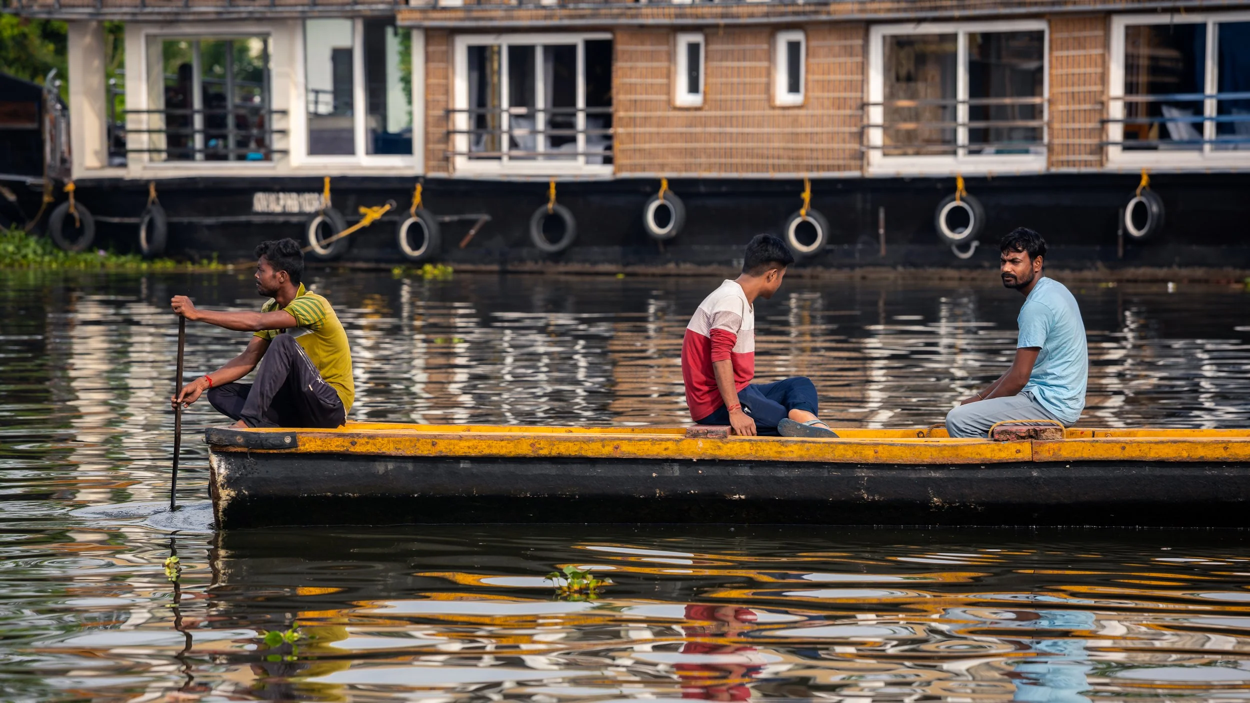 Alleppey Selects-28.jpg