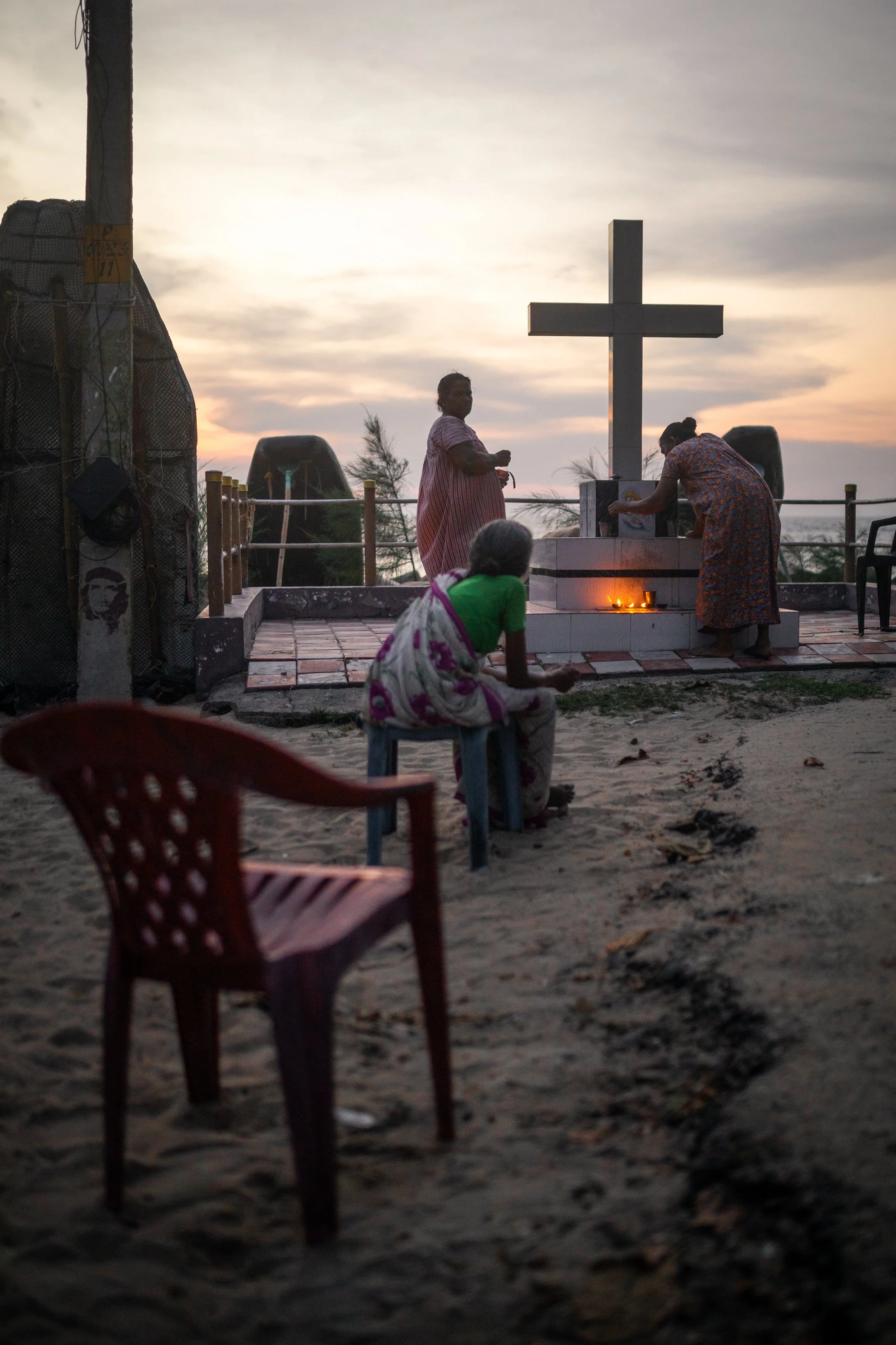 Alleppey Selects-25.jpg