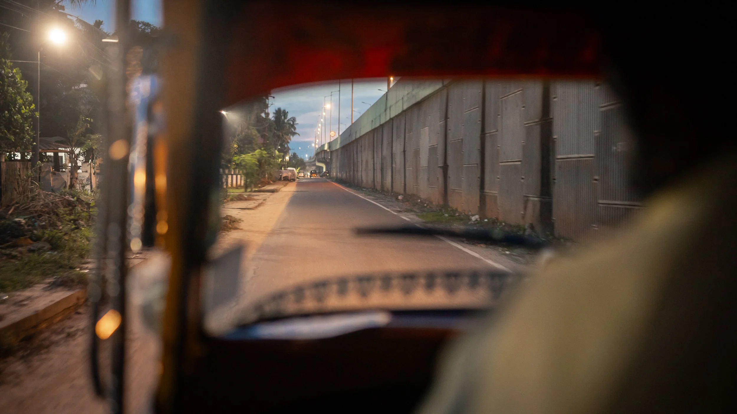 Alleppey Selects-26.jpg