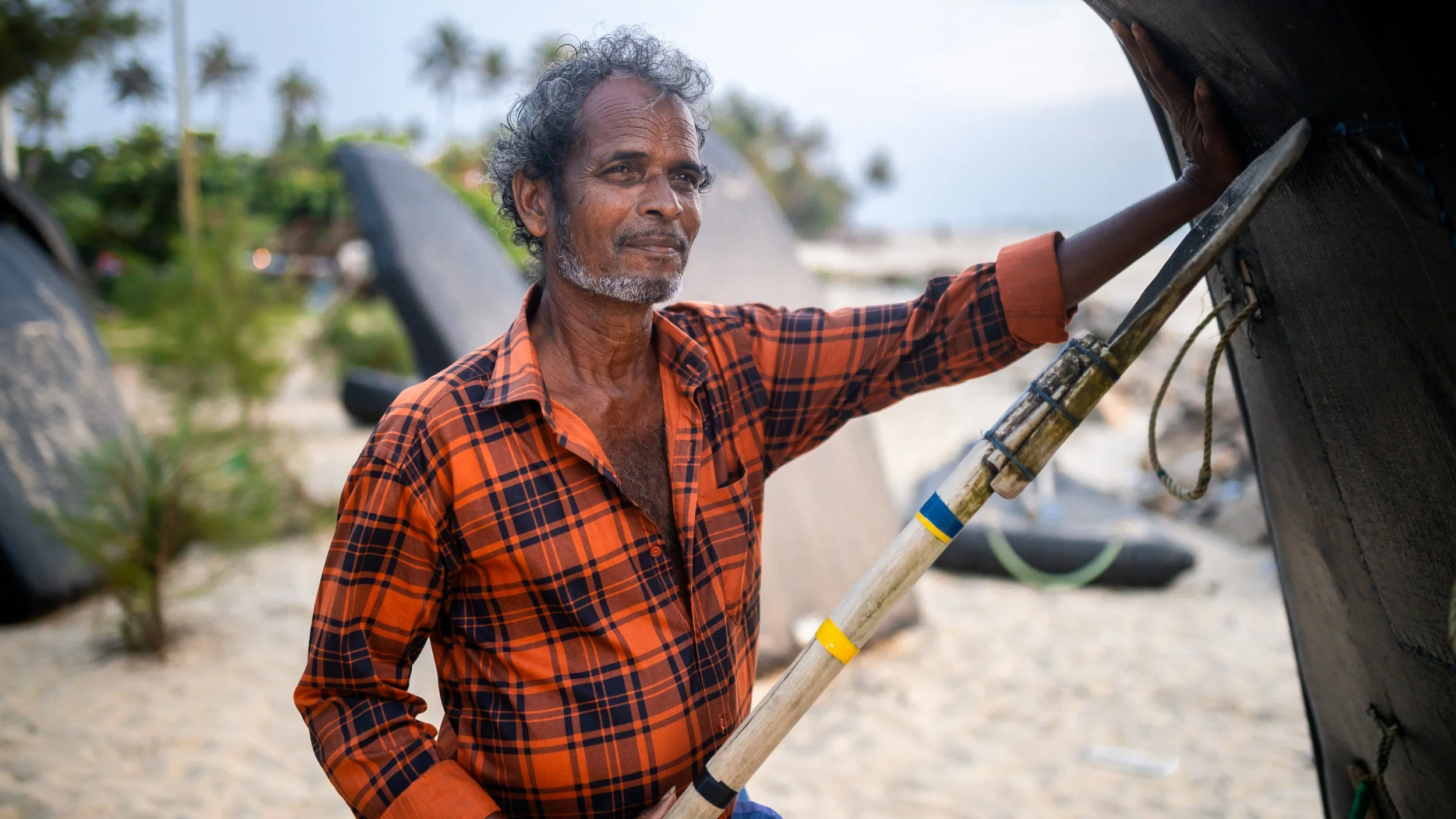 Alleppey Selects-24.jpg