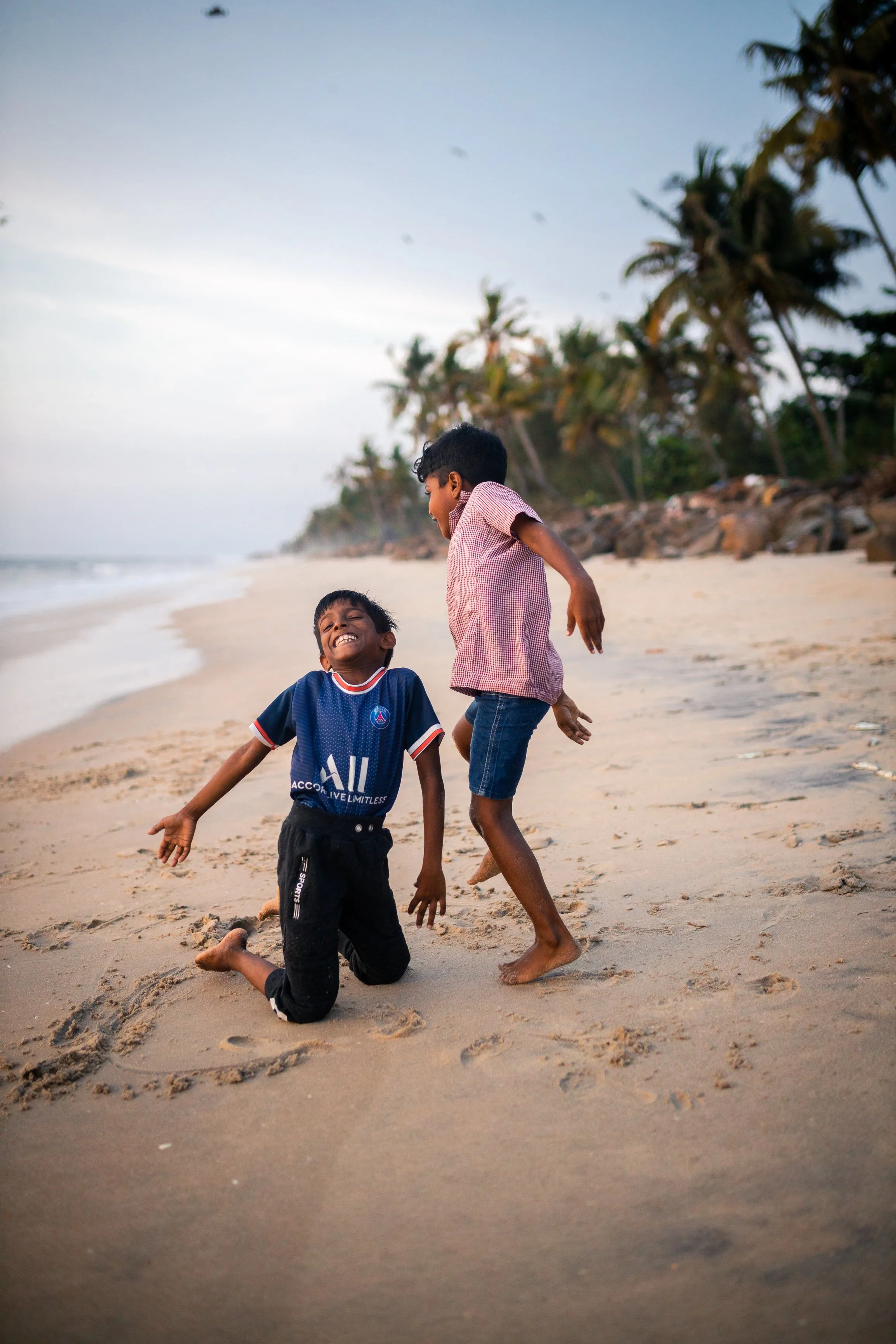 Alleppey Selects-22.jpg