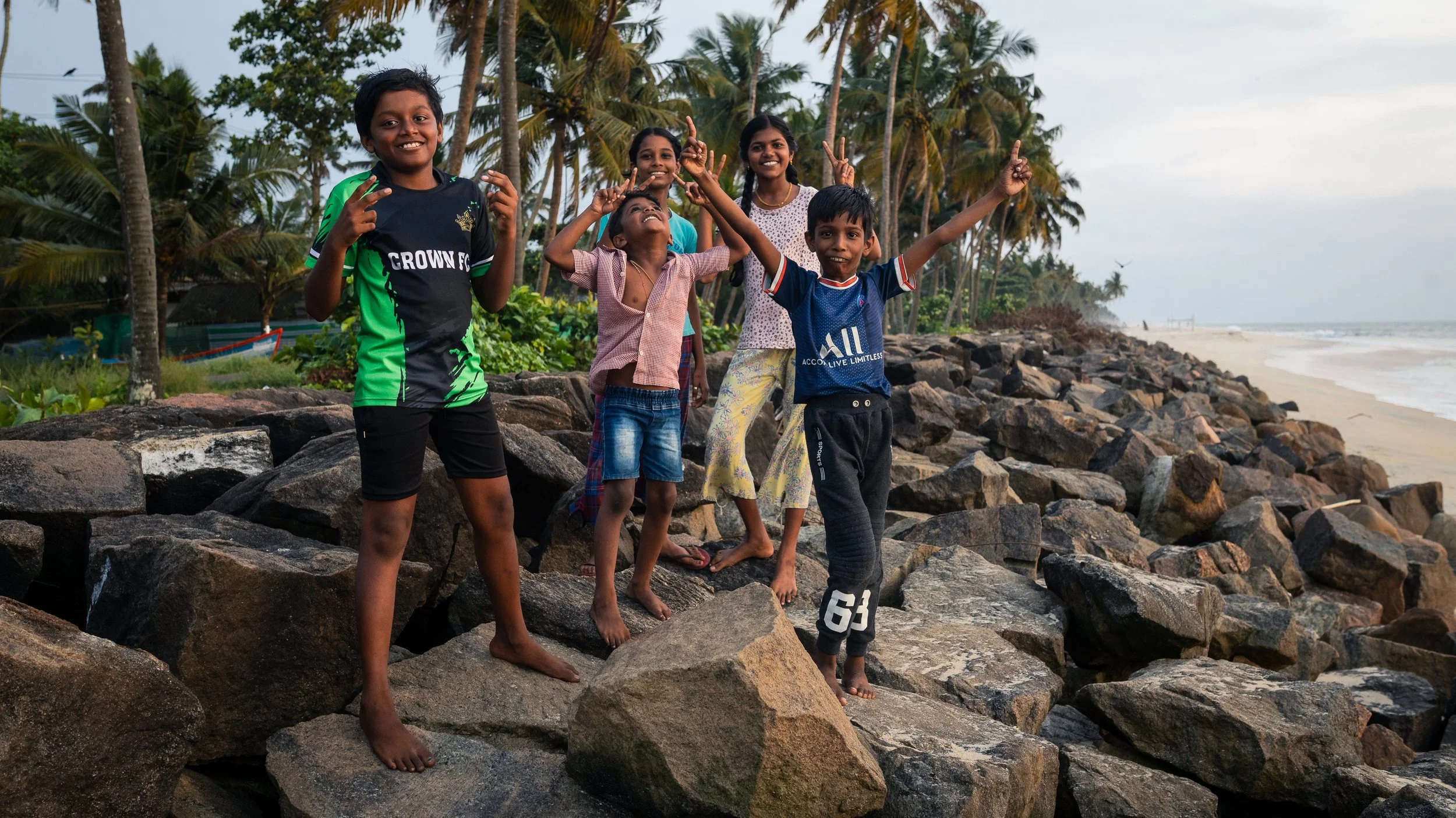 Alleppey Selects-19.jpg