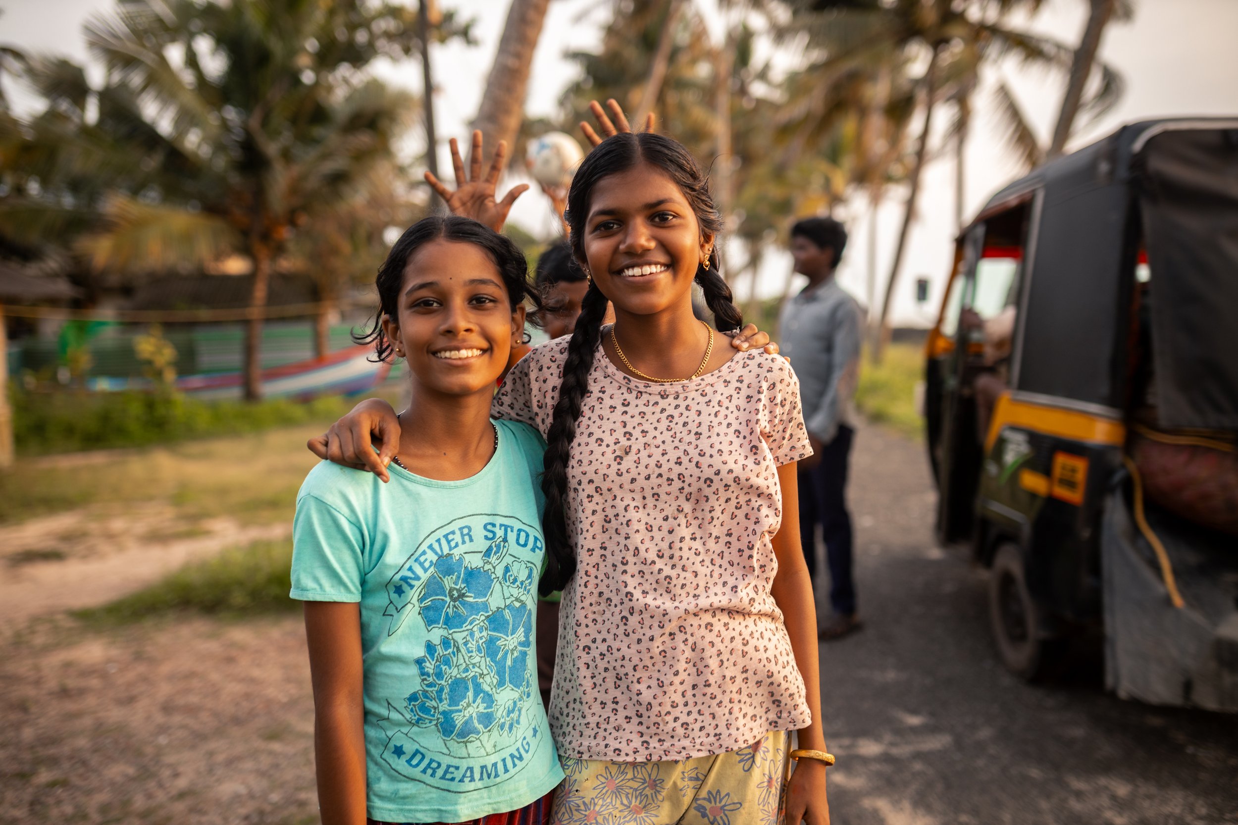 Alleppey Selects-12.jpg