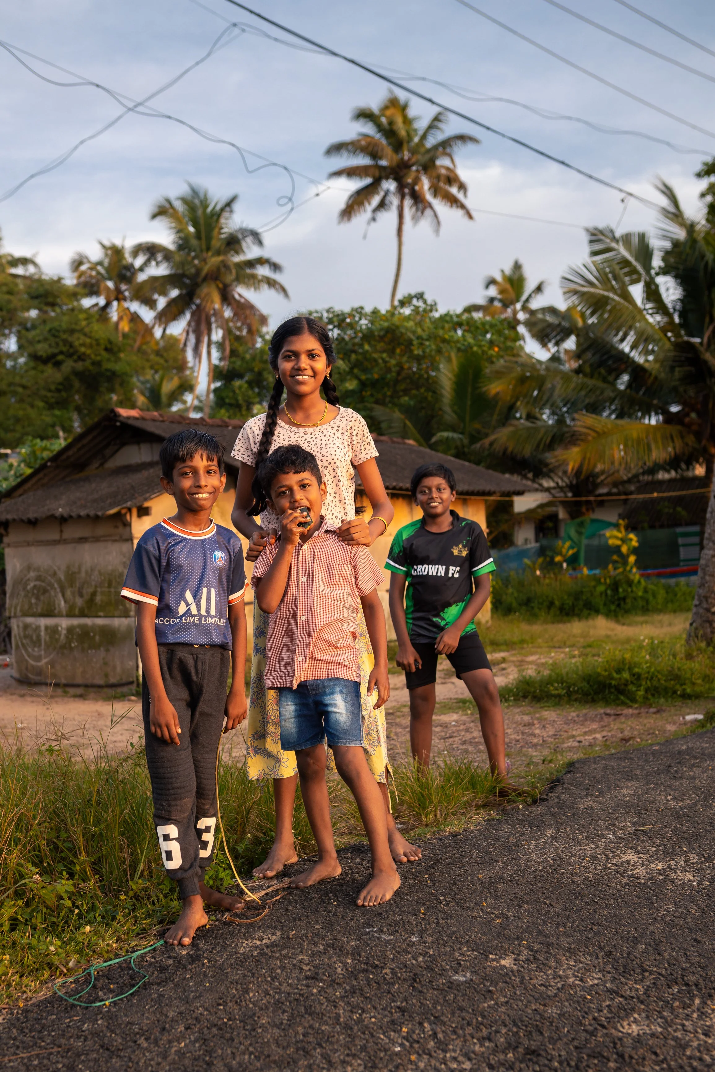 Alleppey Selects-9.jpg