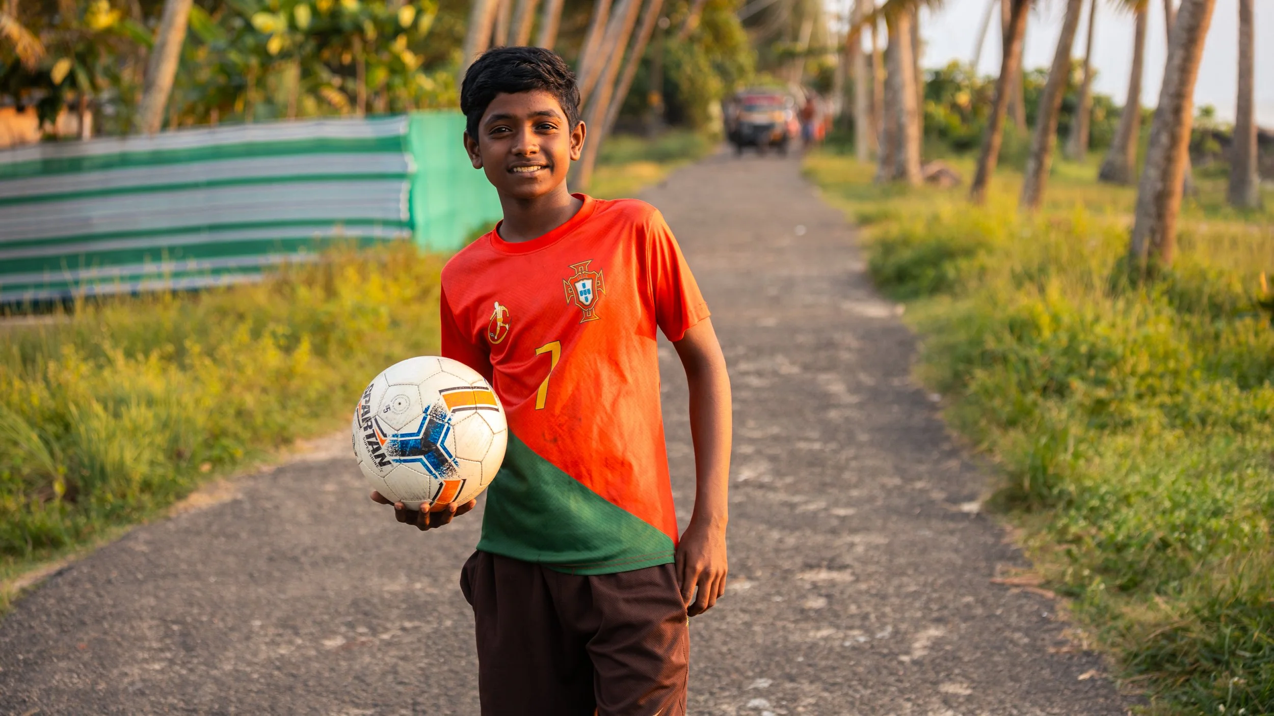 Alleppey Selects-8.jpg