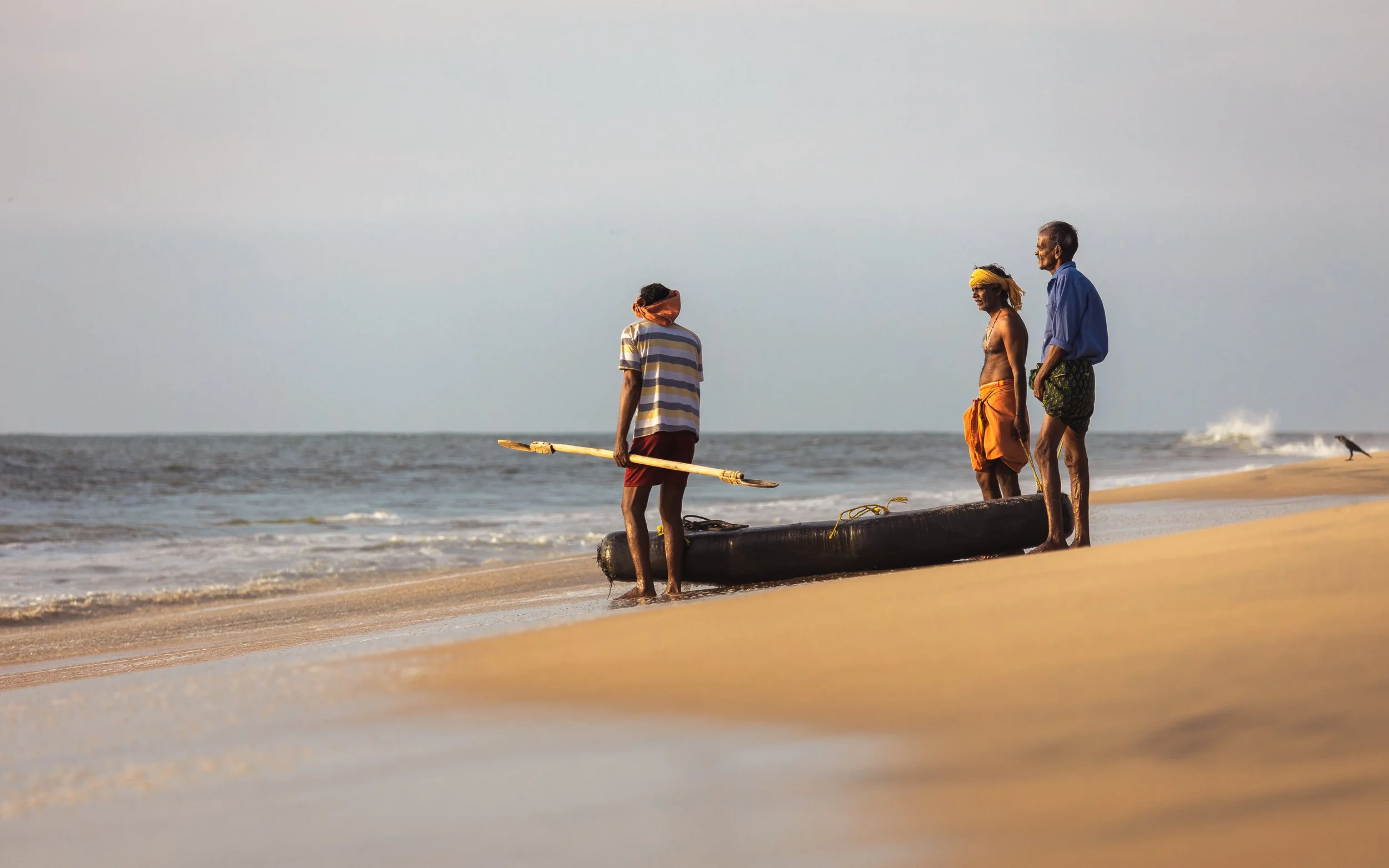 Alleppey Selects-2.jpg