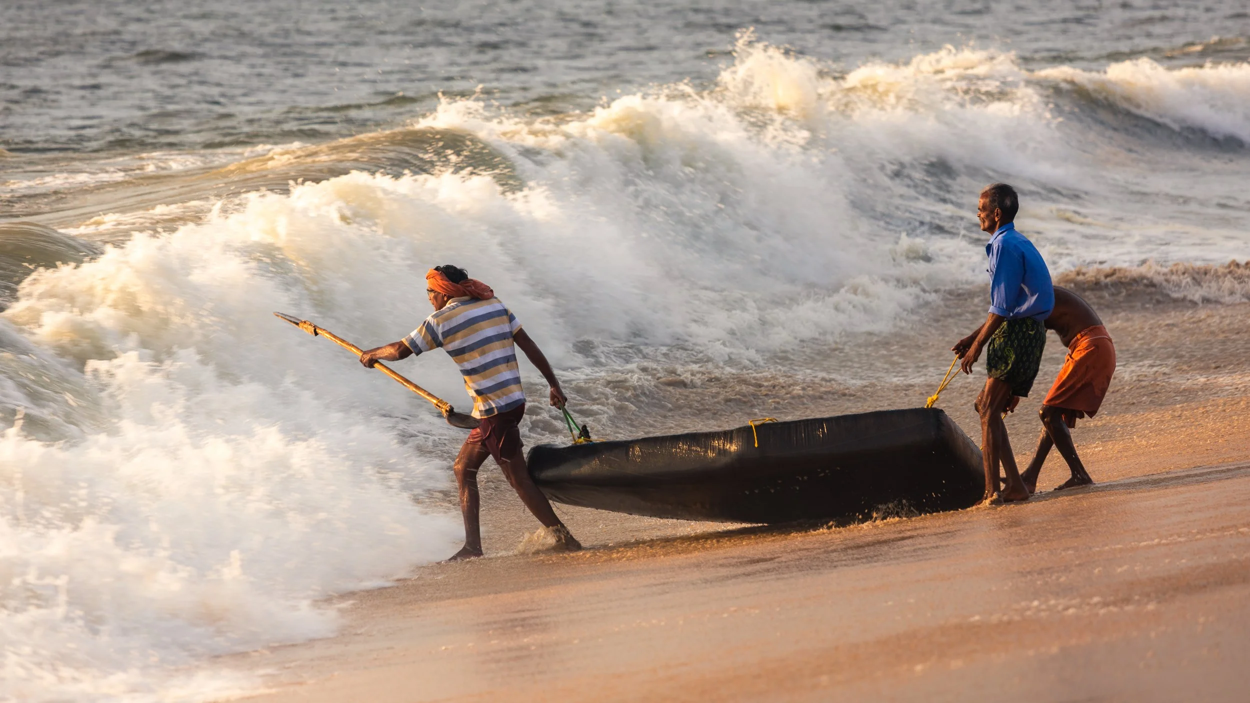 Alleppey Selects-3.jpg