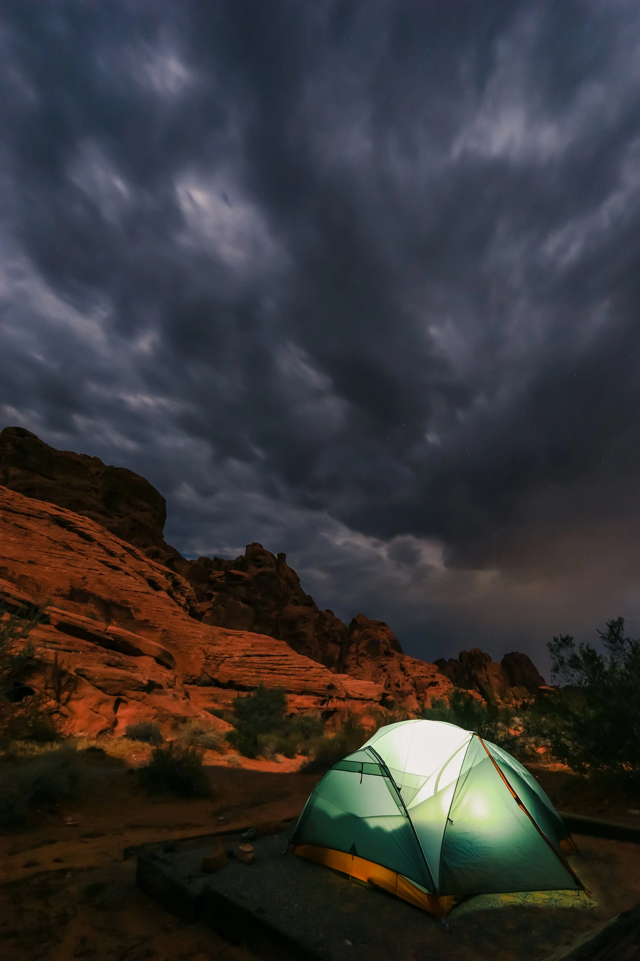 Big Agnes Brand Shot.jpg