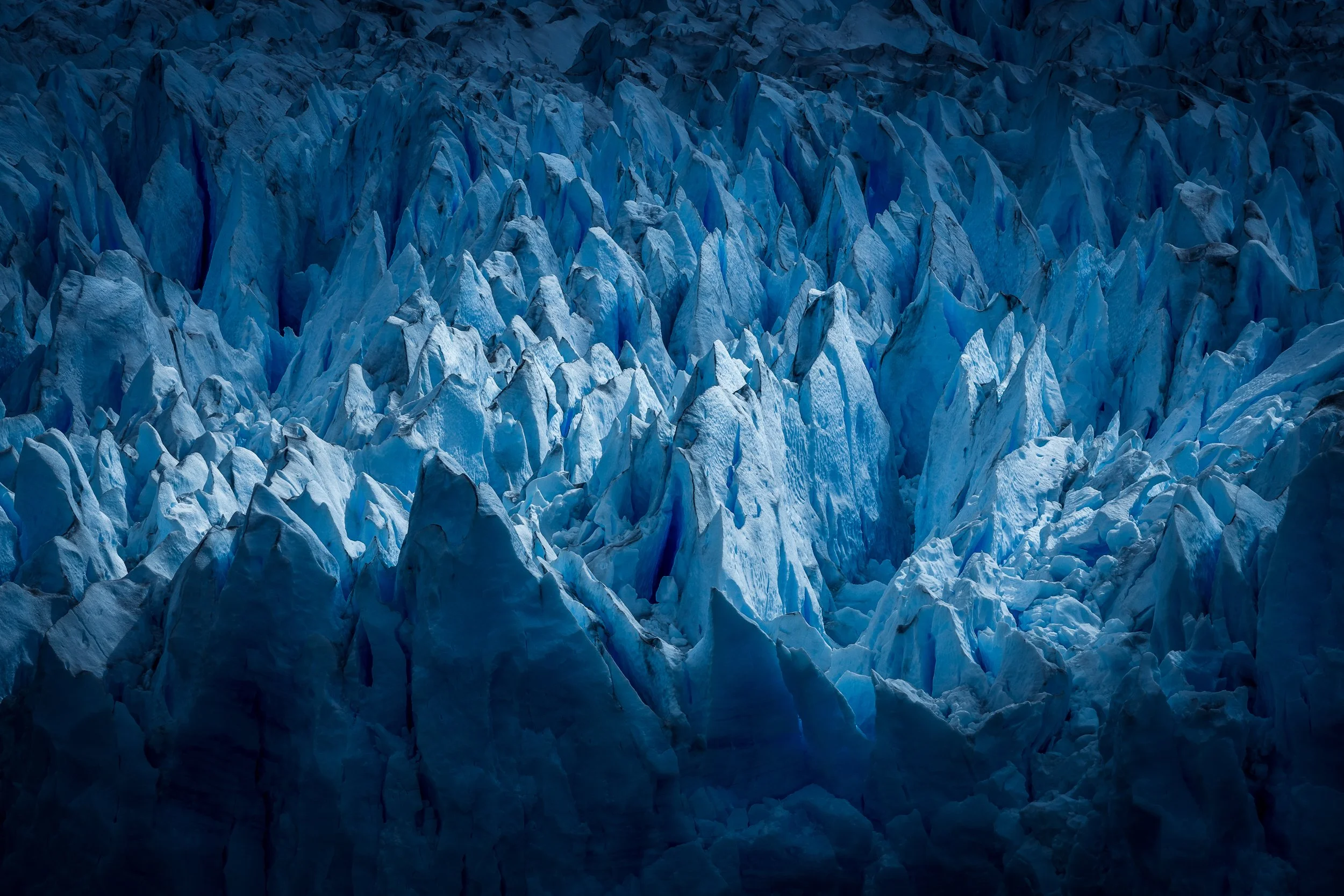 Patagonia, Argentina