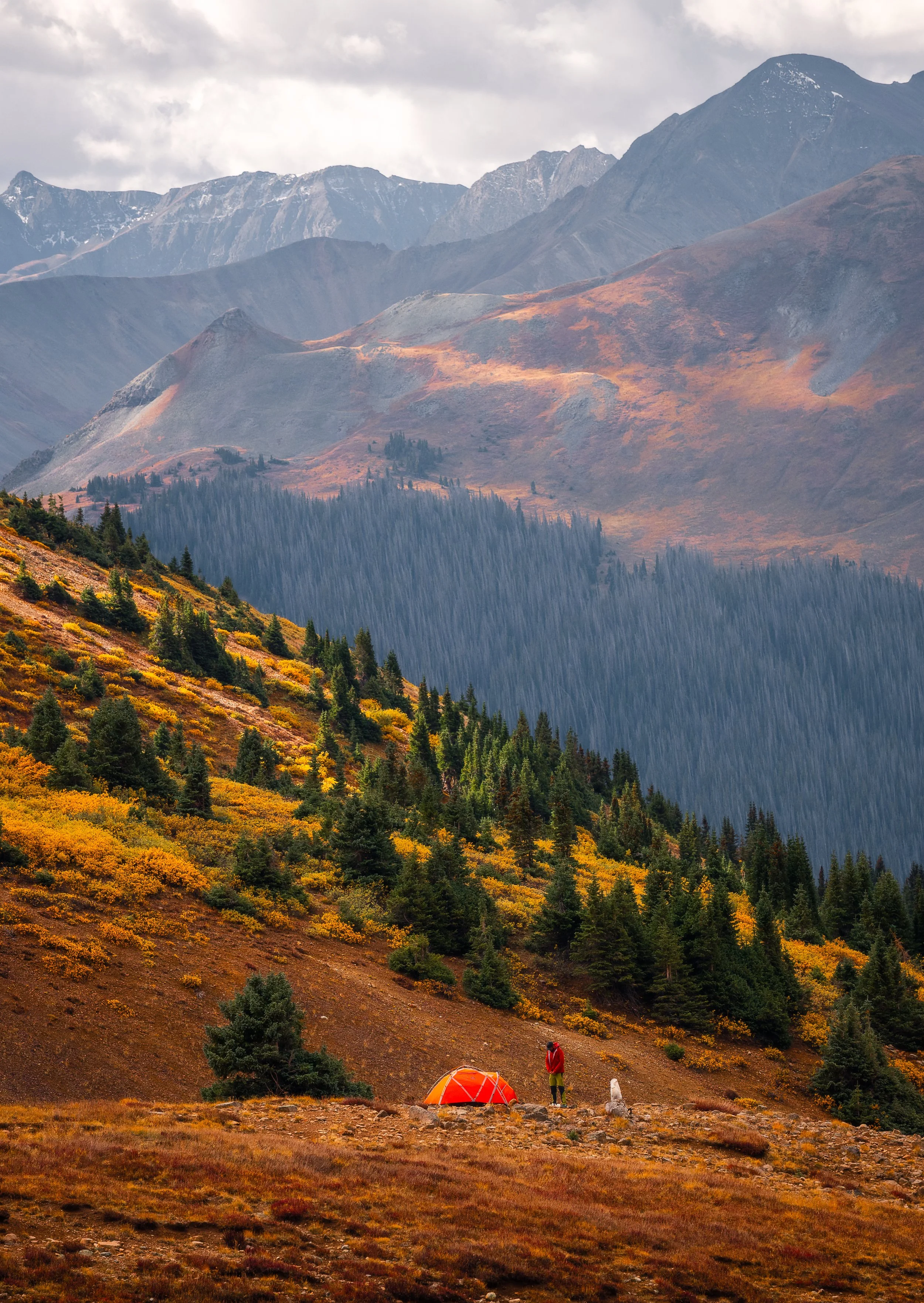 Wetterhorn Tent - Adventure Selects.jpg