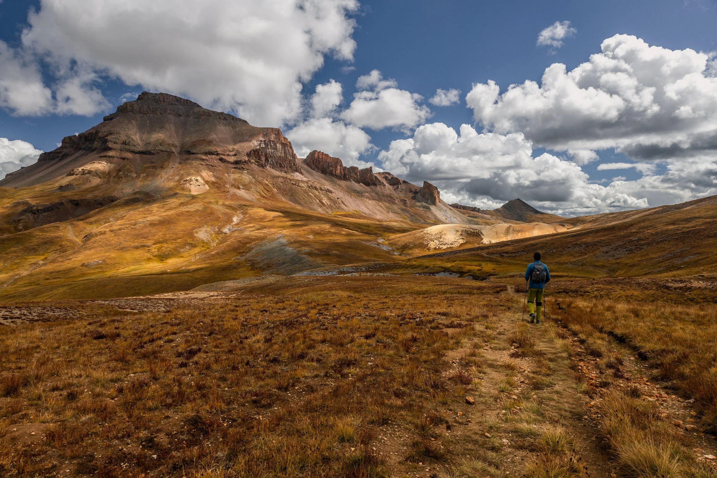 Uncompahgre - Adventure Selects.jpg