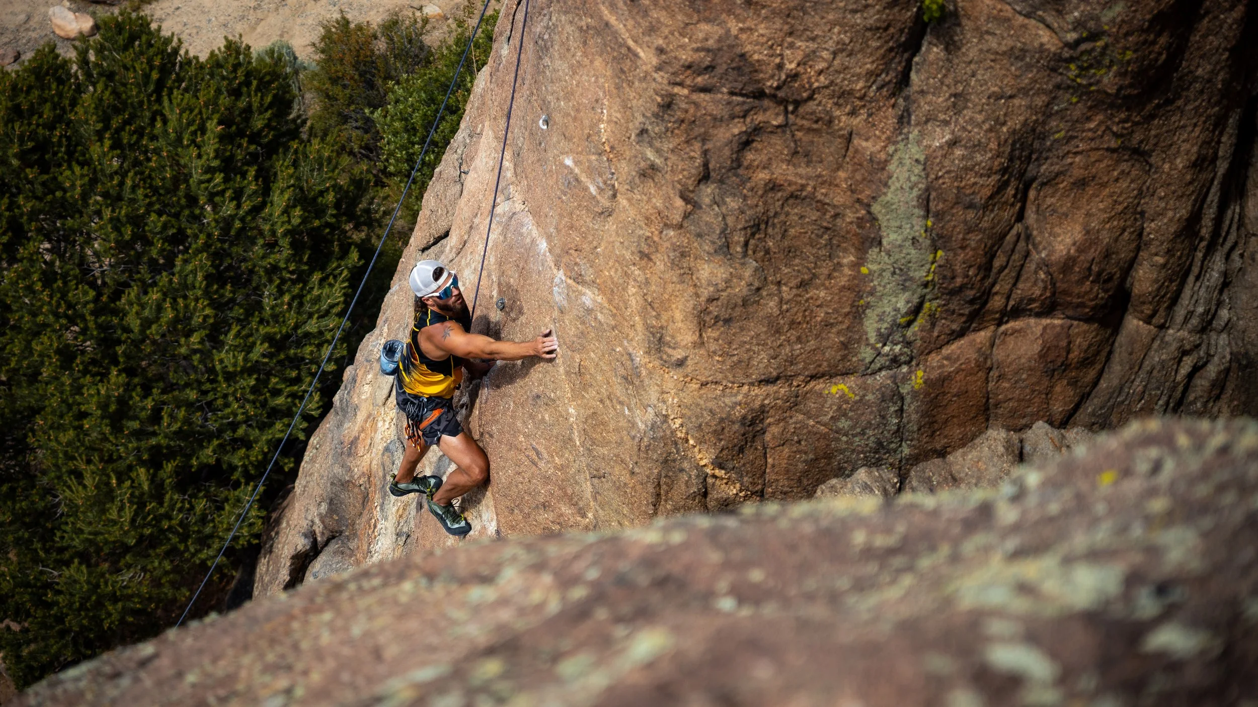 Buena Vista Climb Wide - Adventure Selects.jpg