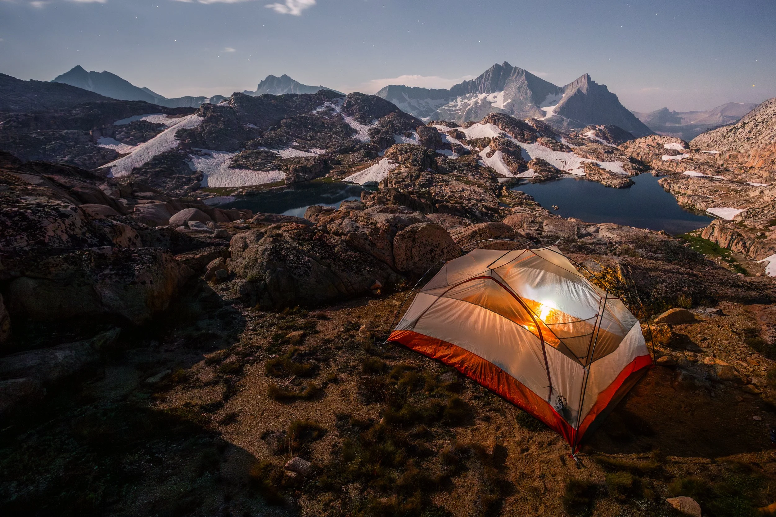 Royce Lakes Tent - Adventure Selects.jpg