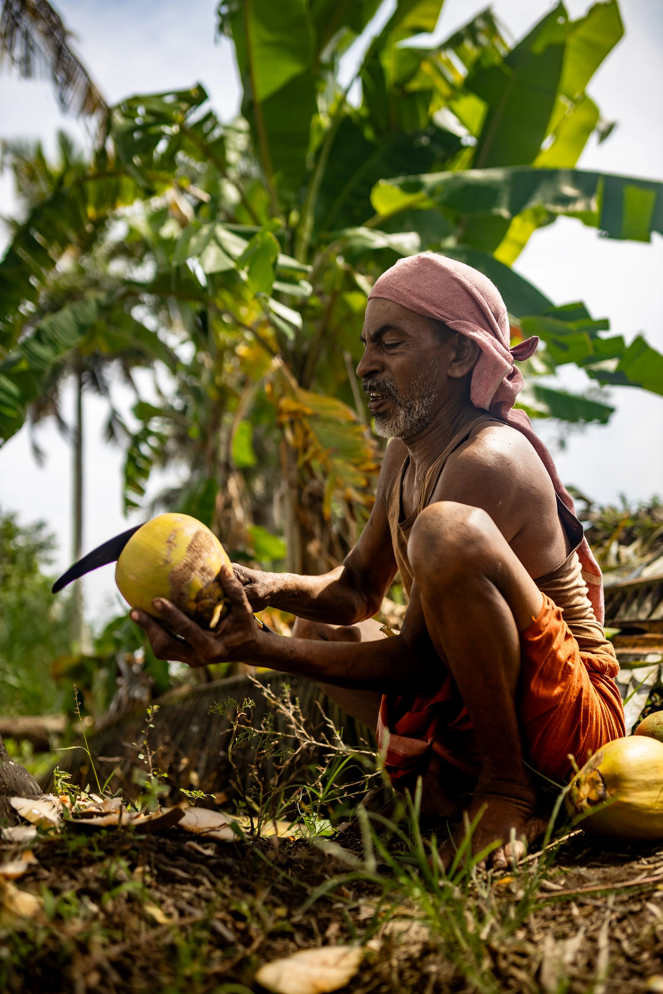 Alleppey Selects-71.jpg