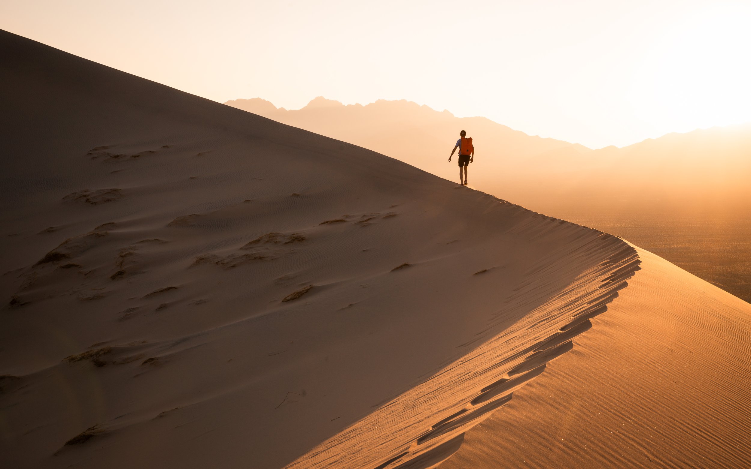 Kelso Sunrise Ridge - Portfolio Selects.jpg