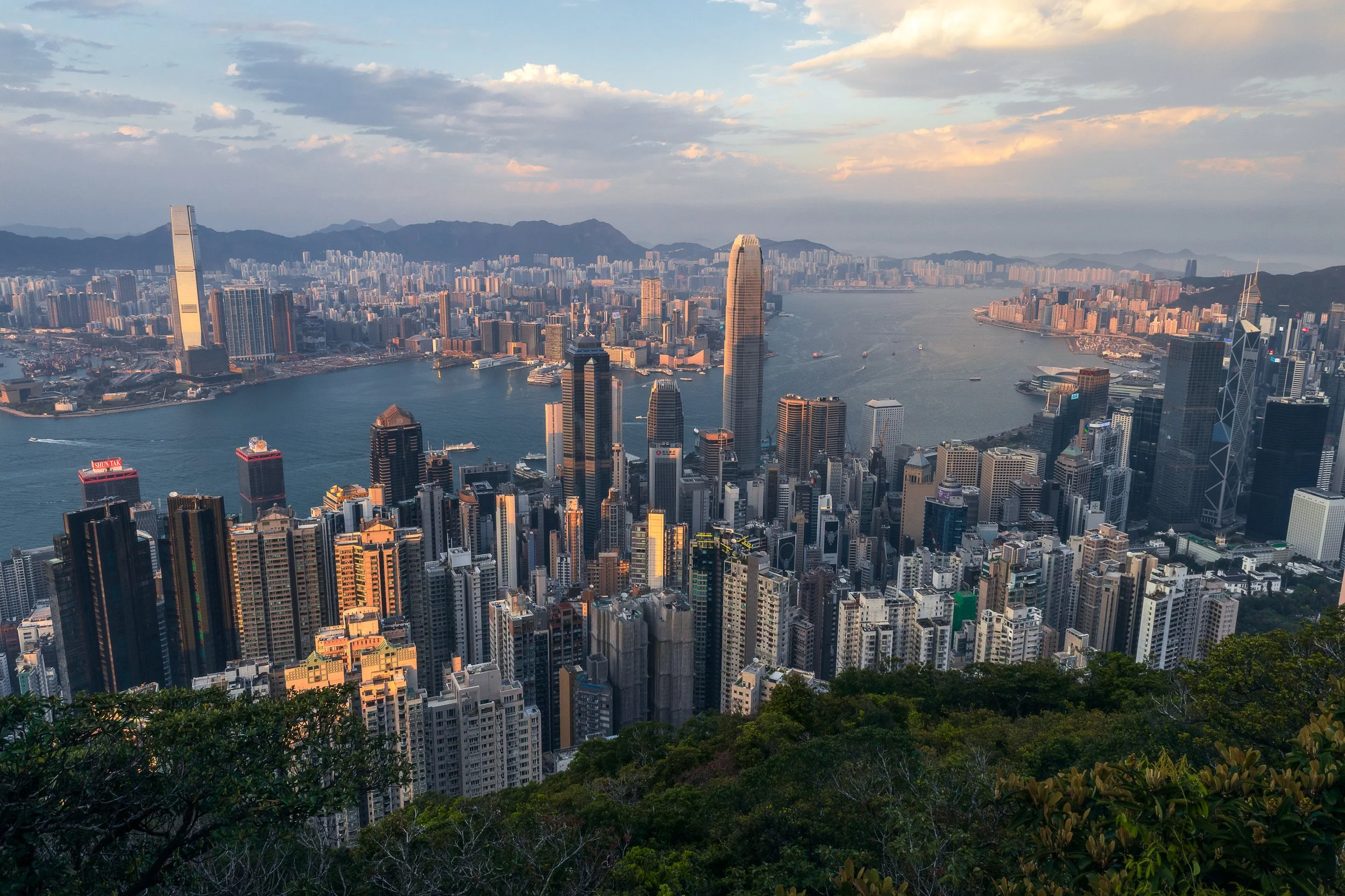 Hong Kong Print Wide Angle Horizontal - Website Version.jpg