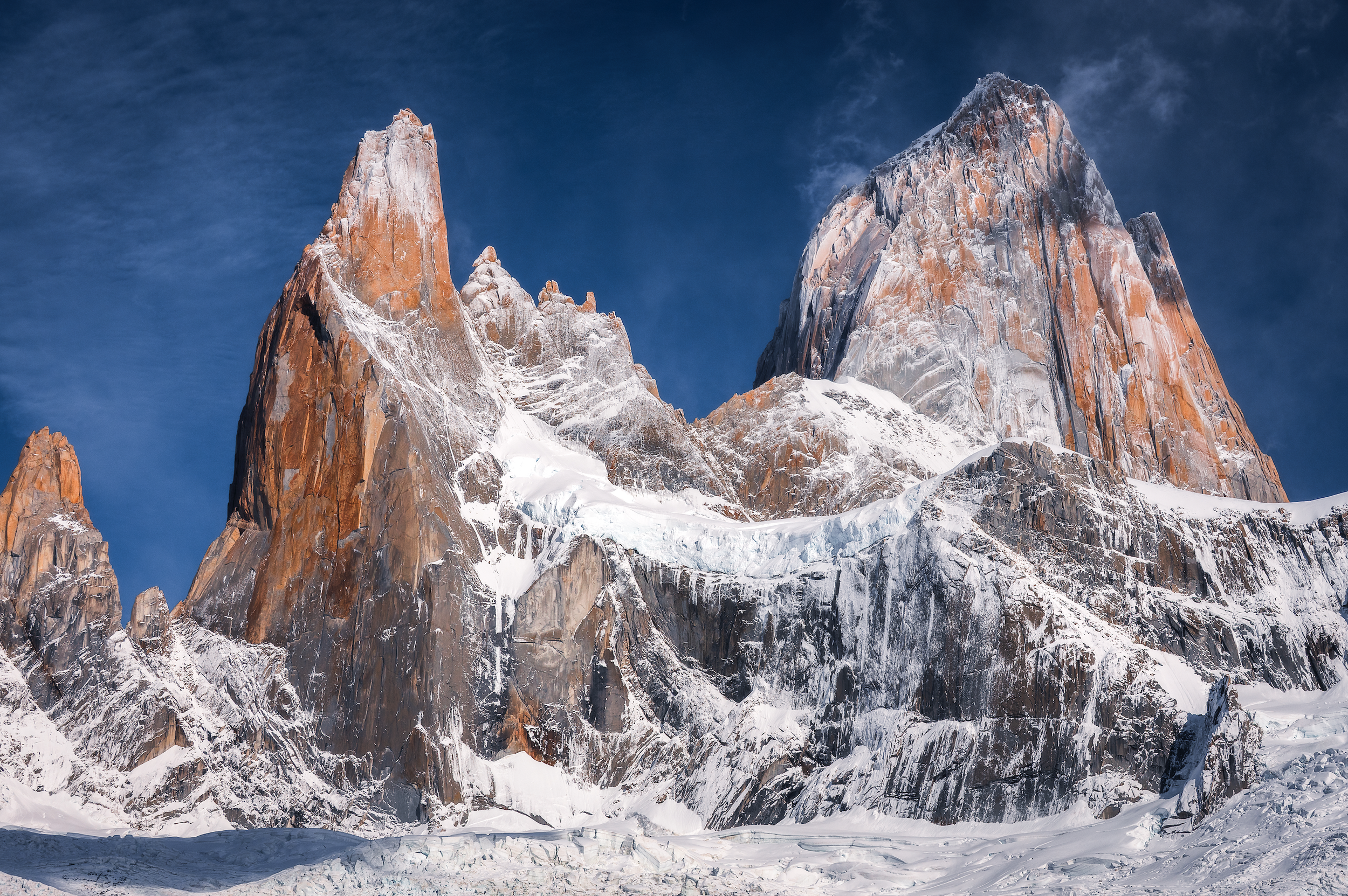 Screenshot 2025-12-01 at 12.22.27 PM.PNG