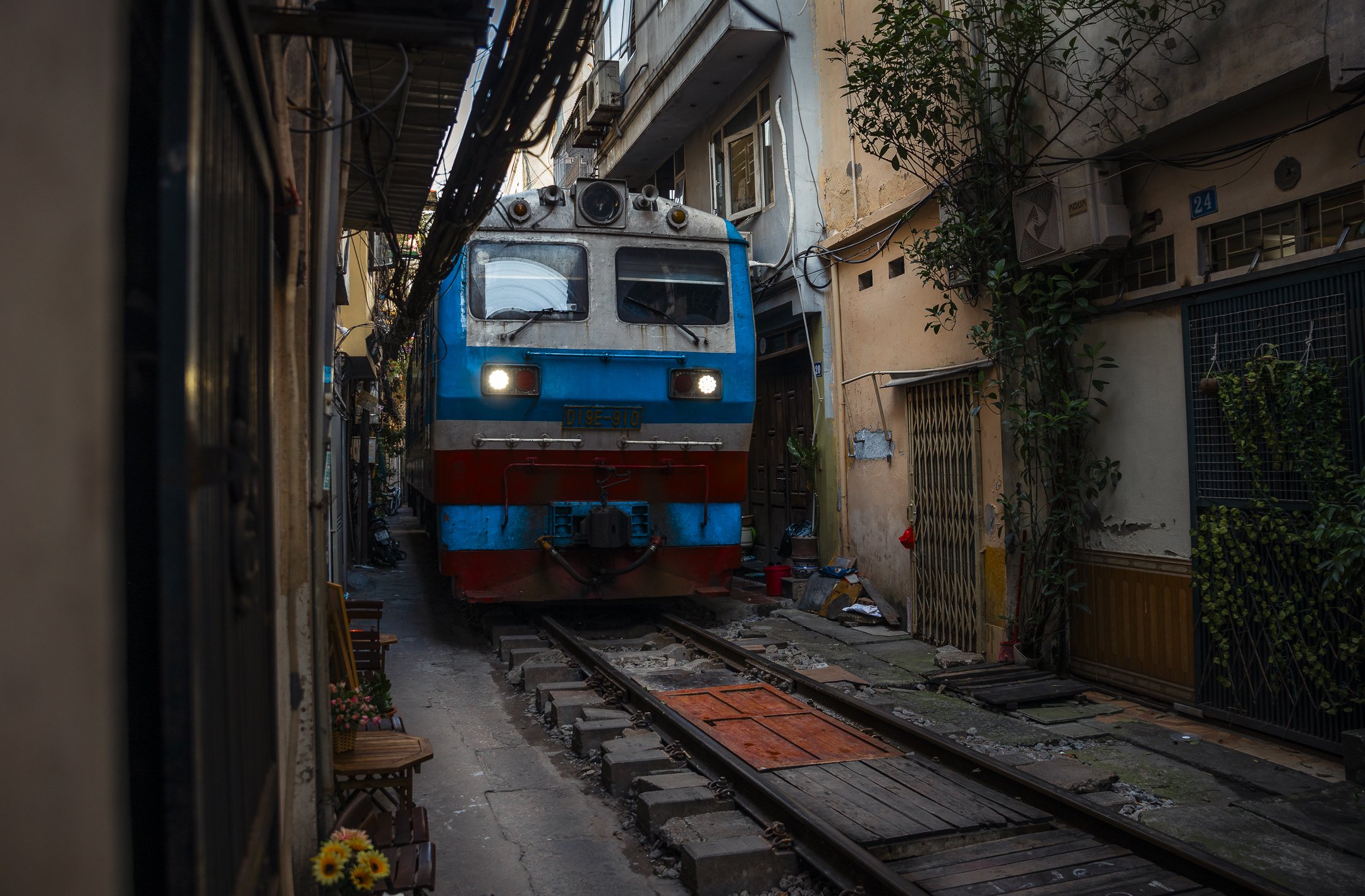 Hanoi Express v2.jpg