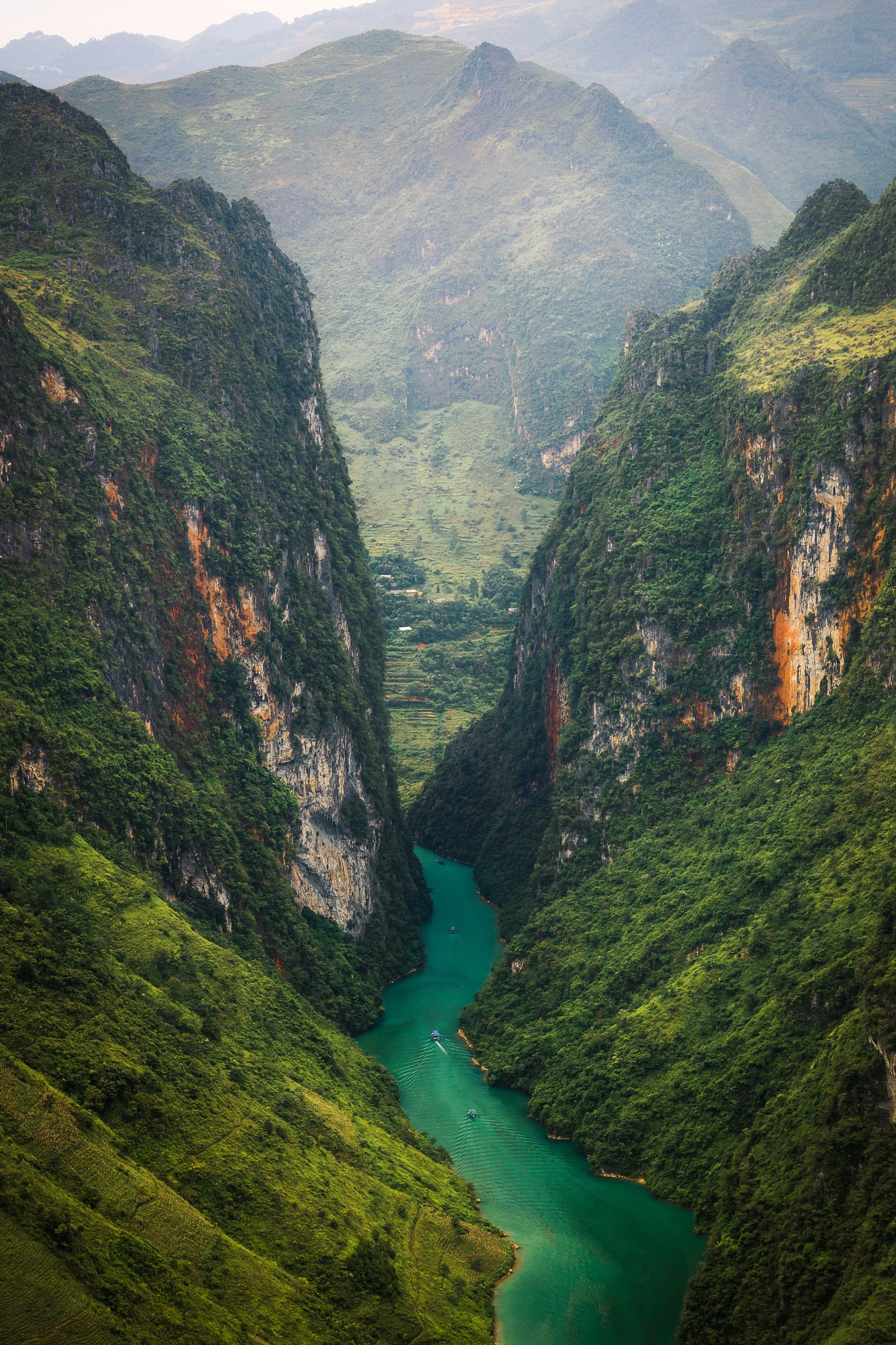 Tu San Canyon Print - Website Version.jpg
