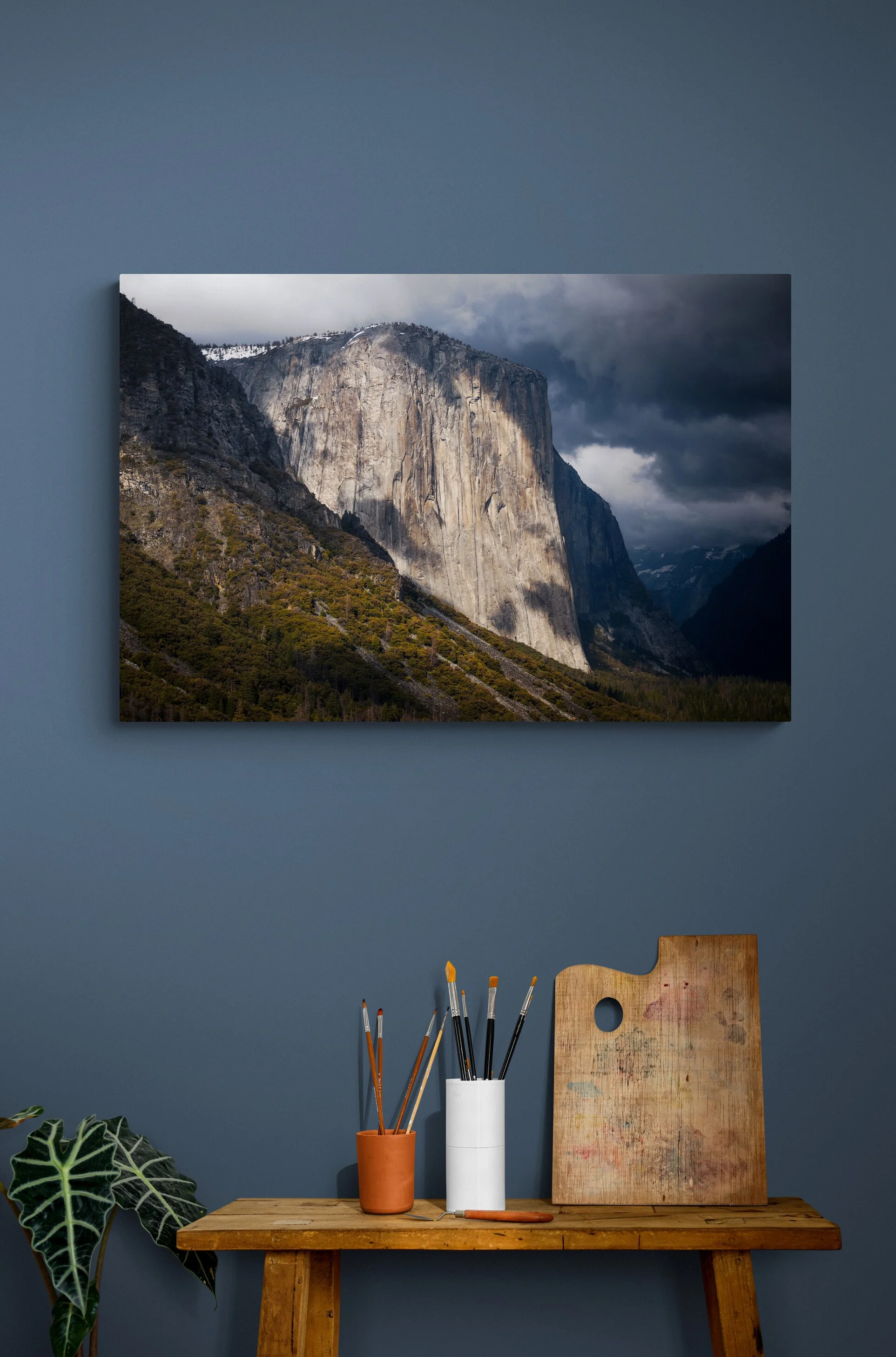 artists-side-table-with-brushes-and-palette (1).jpg