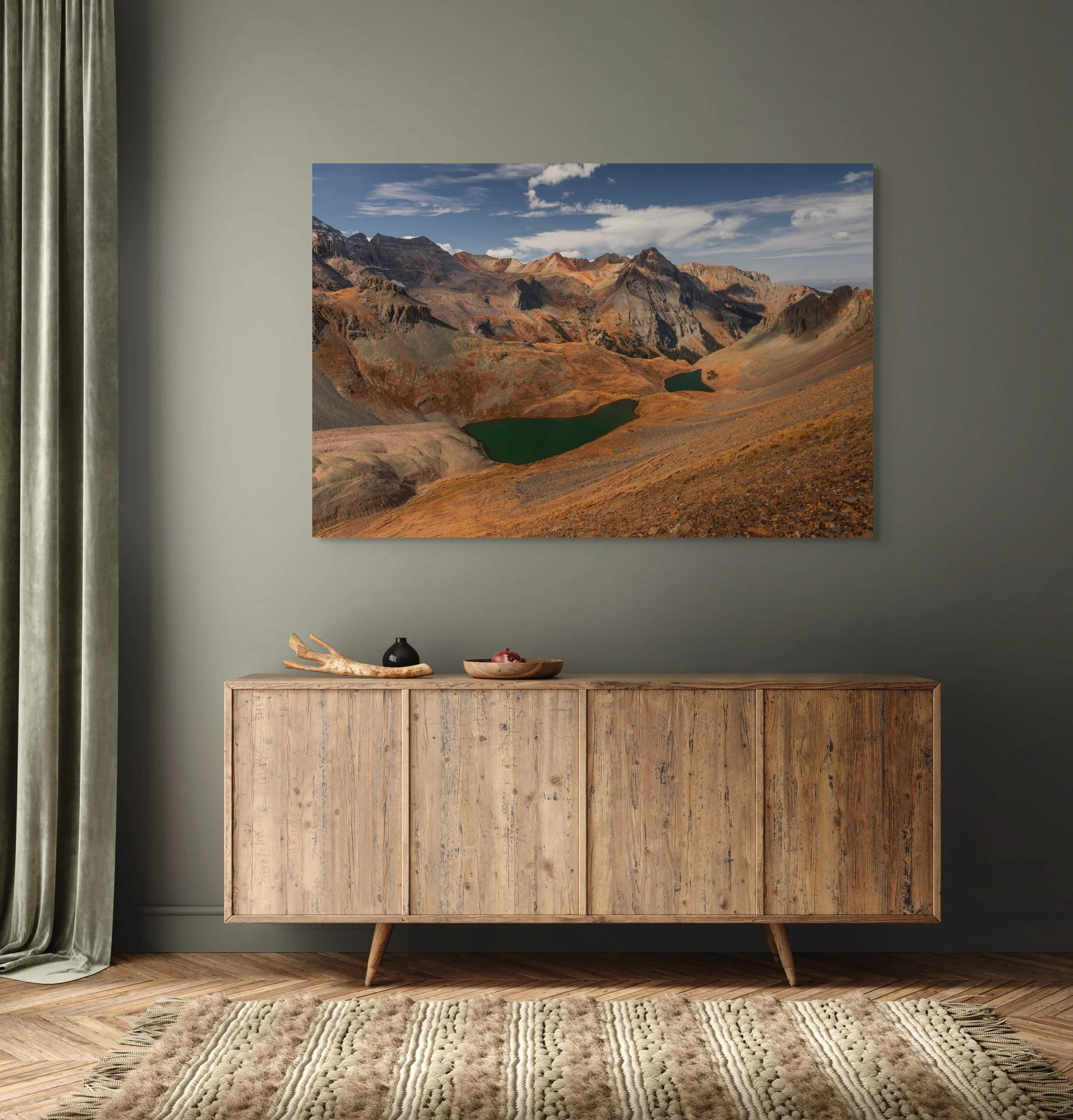 blue lakes horizontal wide print.jpg