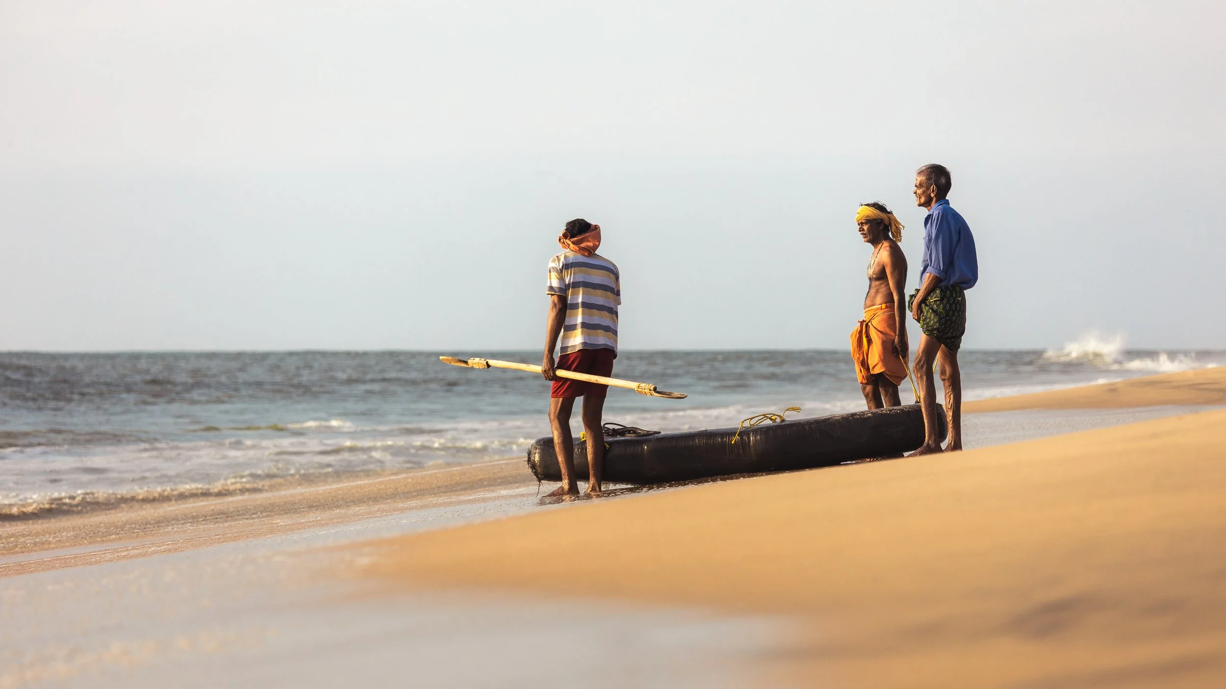 India Fishermen Print Preview.jpg