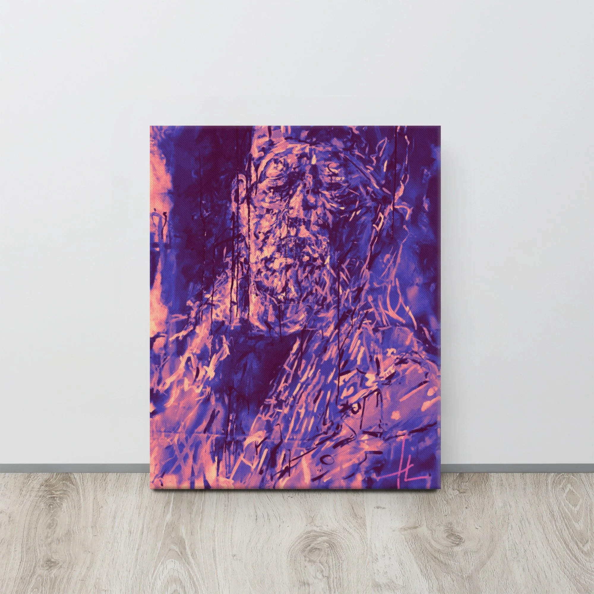 canvas-(in)-16x20-front-63b44639a12fd.jpg
