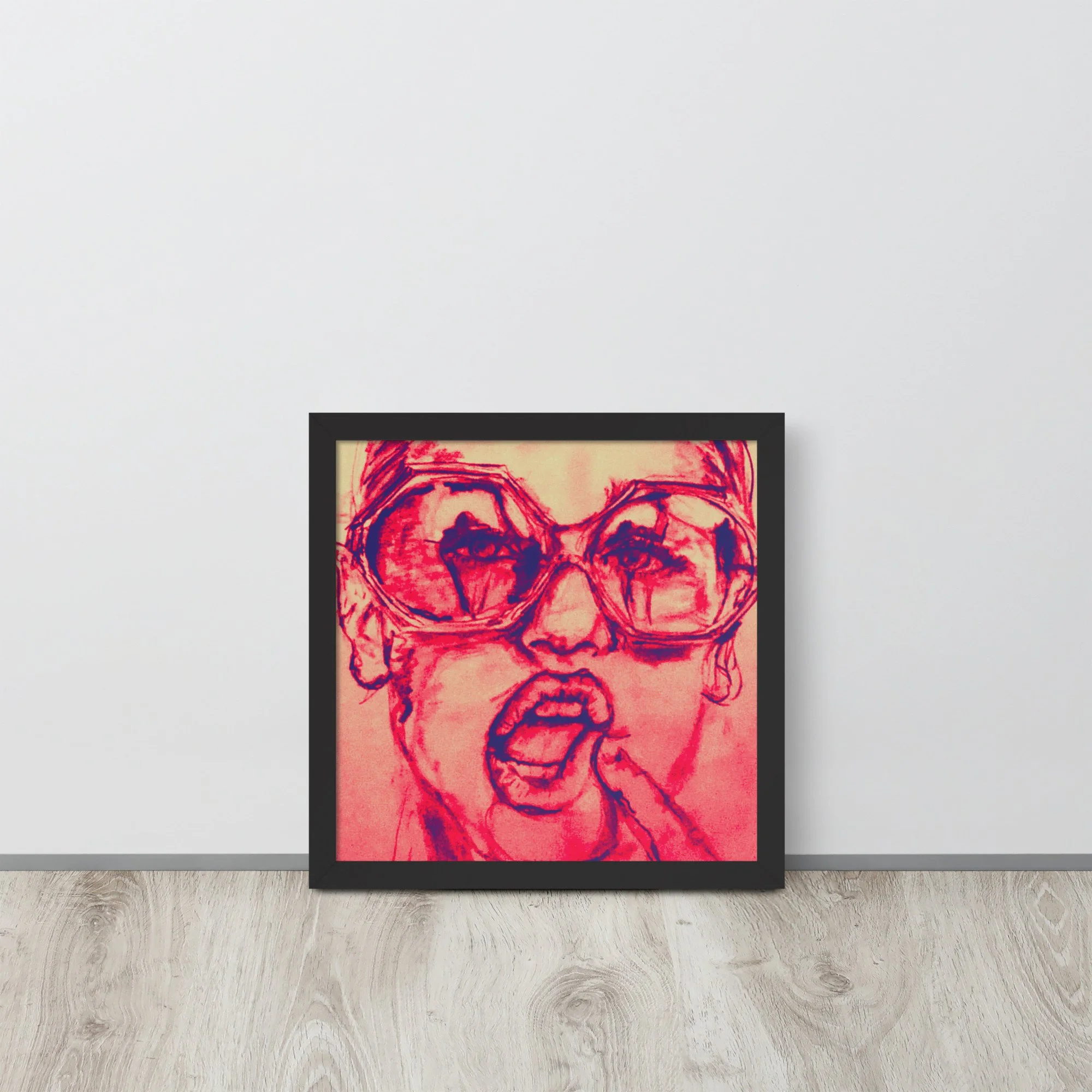 enhanced-matte-paper-framed-poster-(in)-black-14x14-front-63c1a86650938.jpg