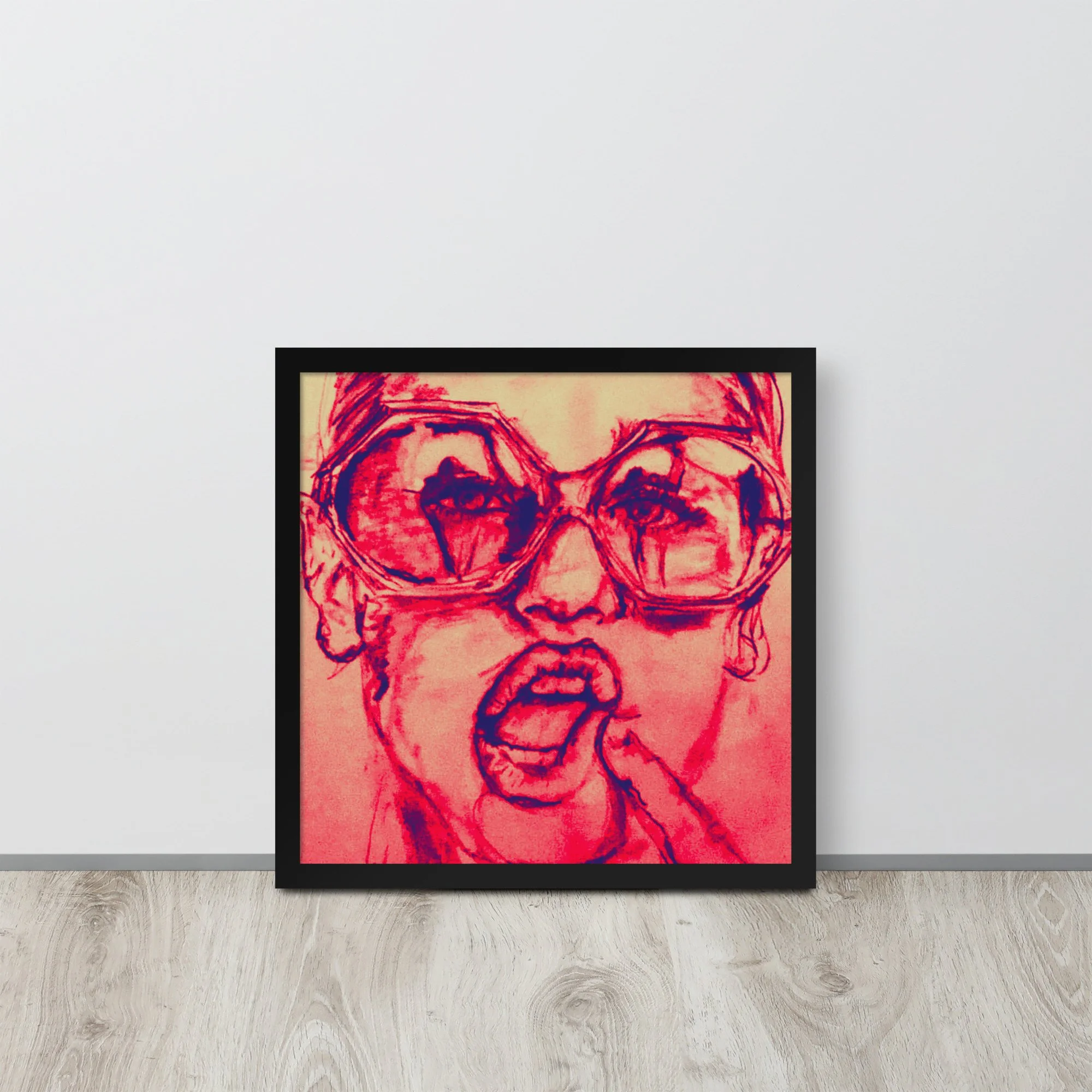enhanced-matte-paper-framed-poster-(in)-black-16x16-front-63c1a86650f04.jpg