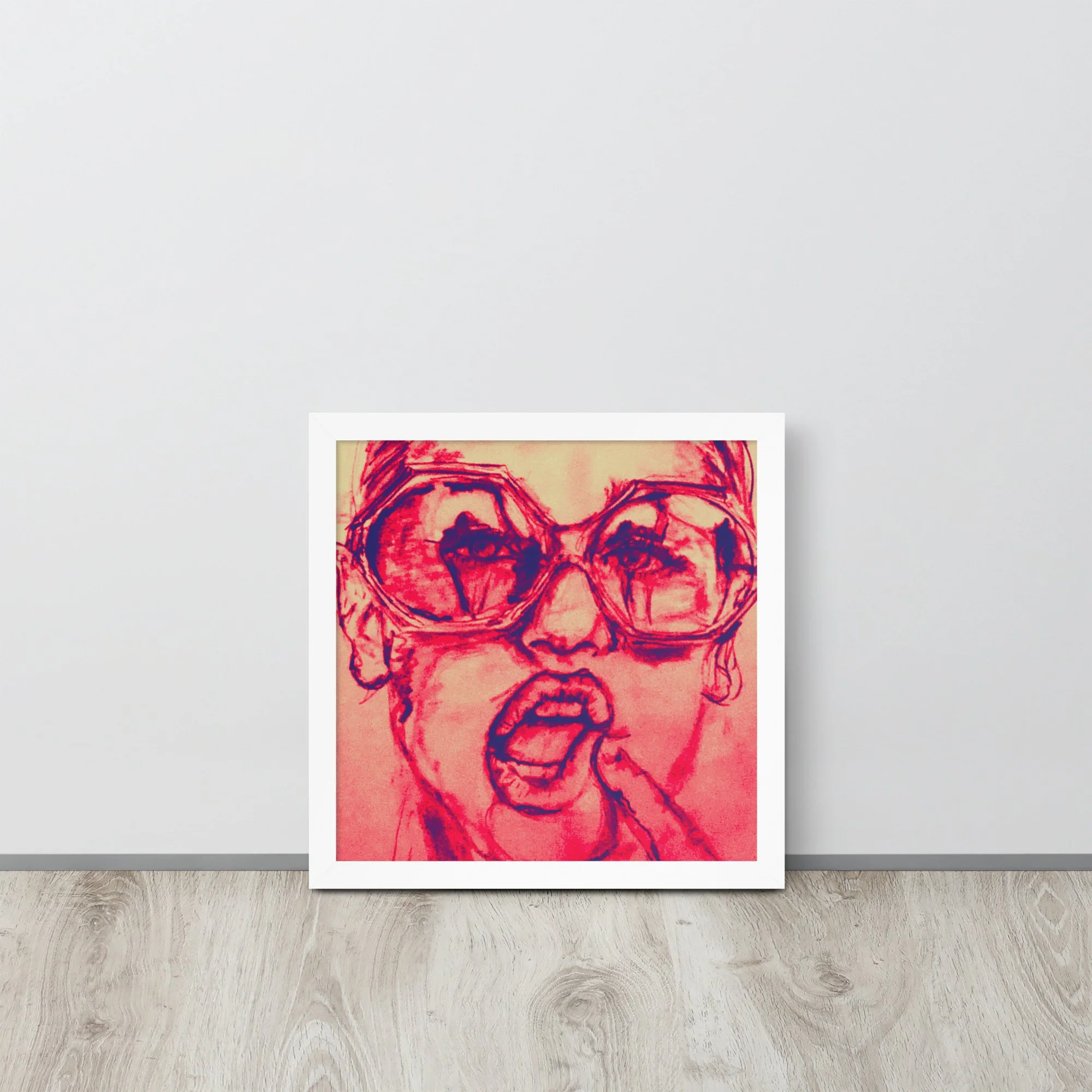 enhanced-matte-paper-framed-poster-(in)-white-14x14-front-63c1a86650feb.jpg
