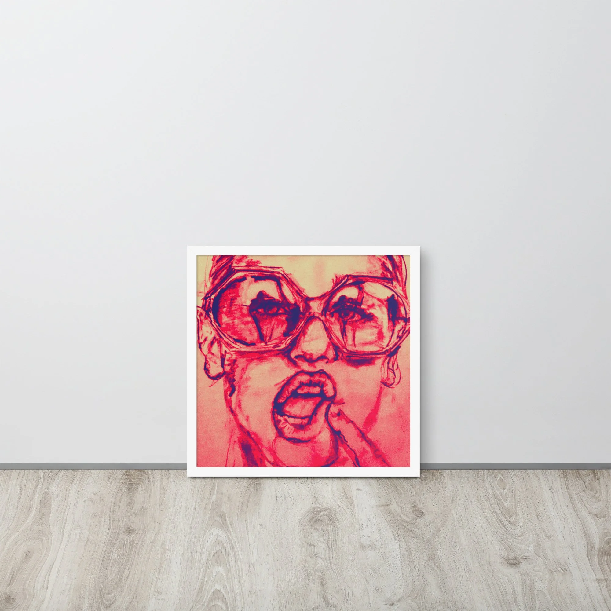enhanced-matte-paper-framed-poster-(in)-white-18x18-front-63c1a866510a6.jpg