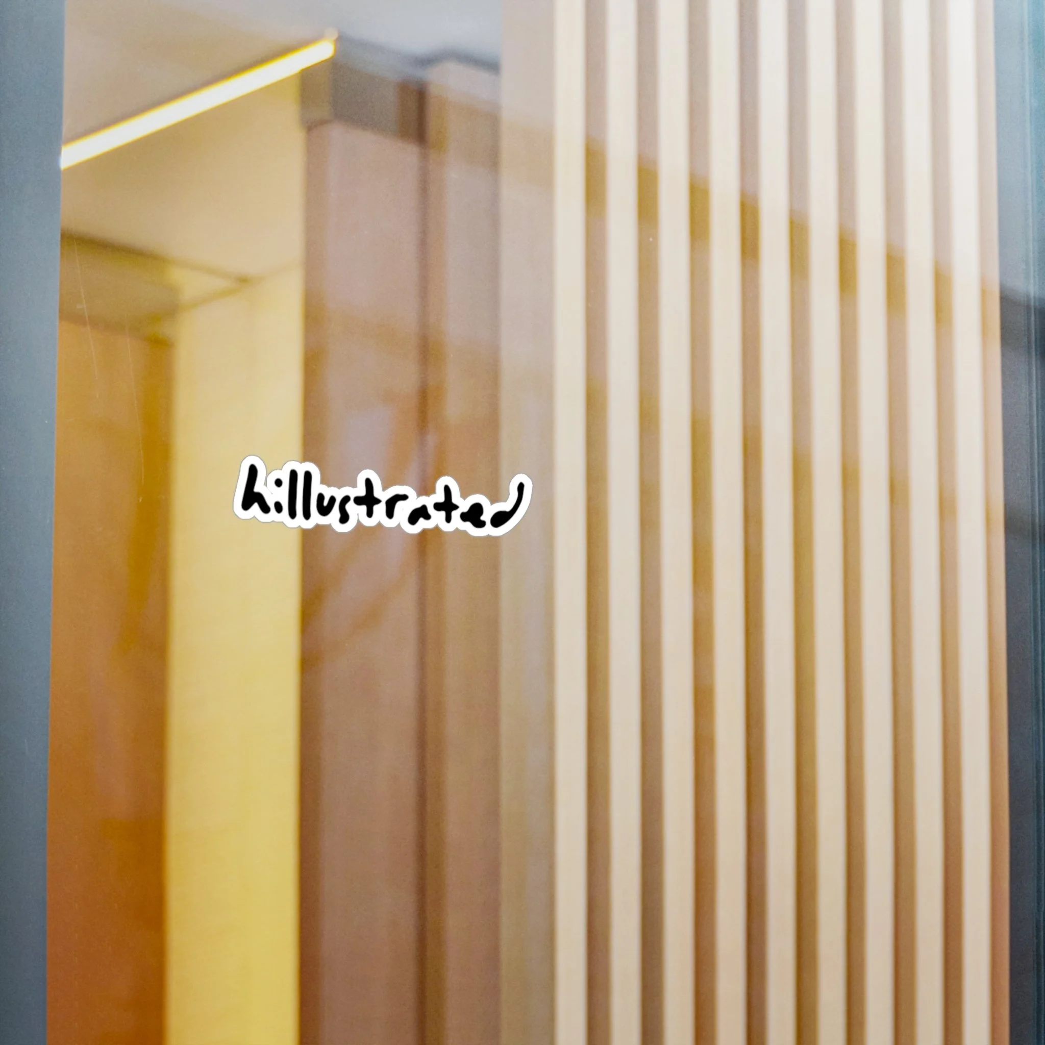 5604b9fa5b63bd22f5d4c59a3e7966d8