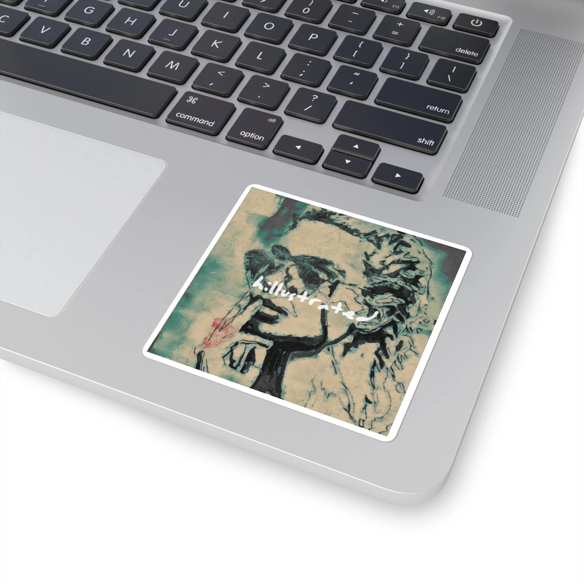 e24b60ba773646bab391feca82883987