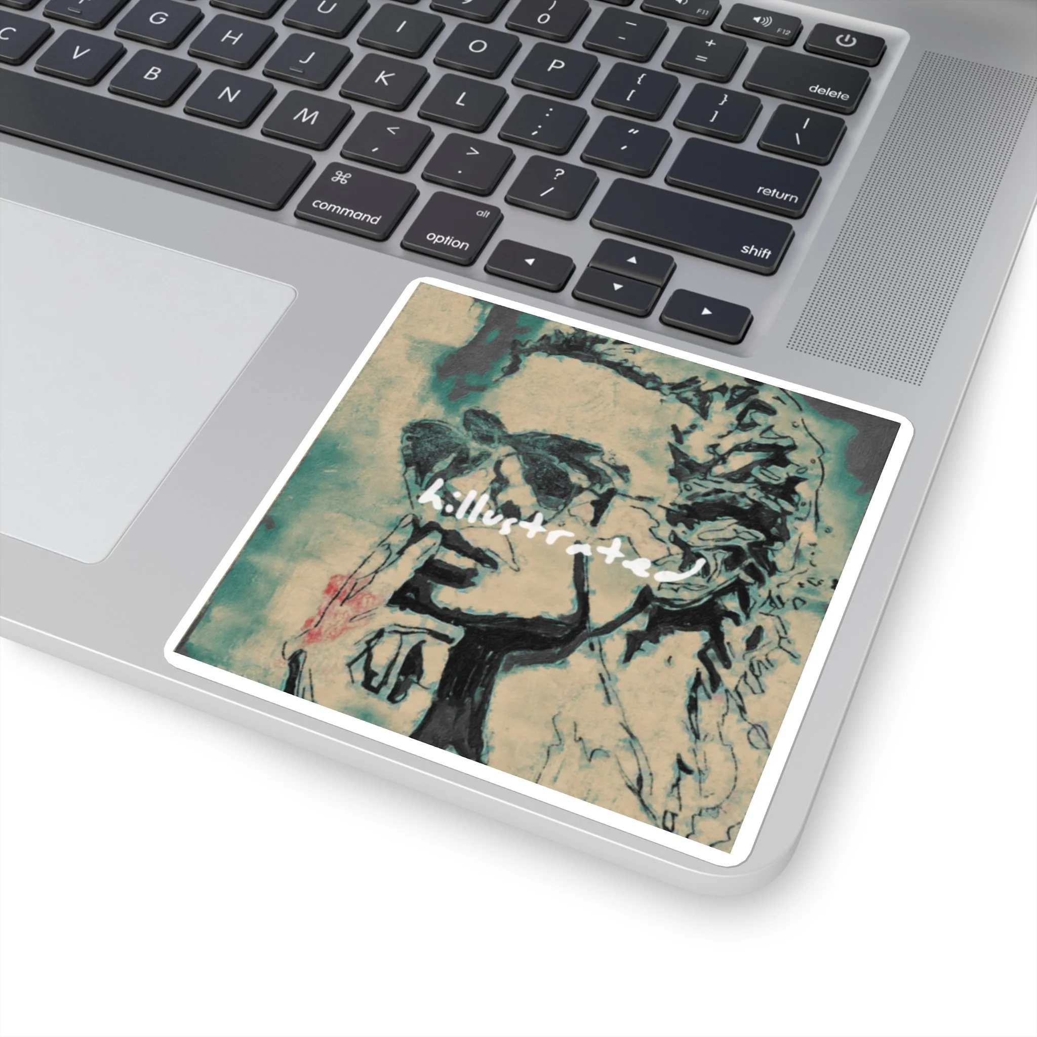 bb98a85f4b927d65e04c71d14b63b86c