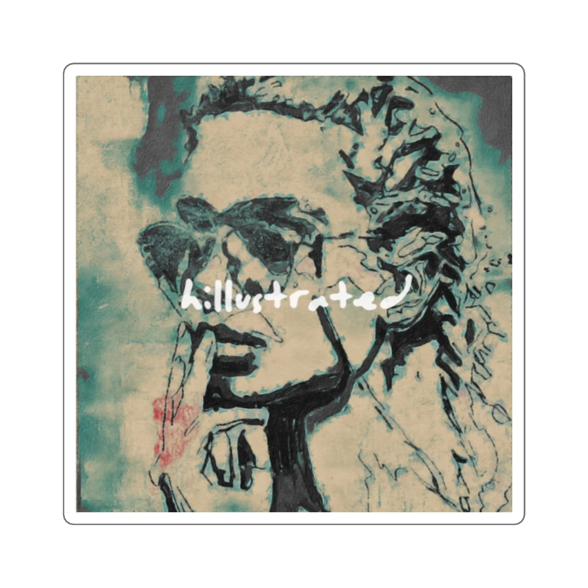 7bfb4c10011e6eec01e2d7cee1522dd2