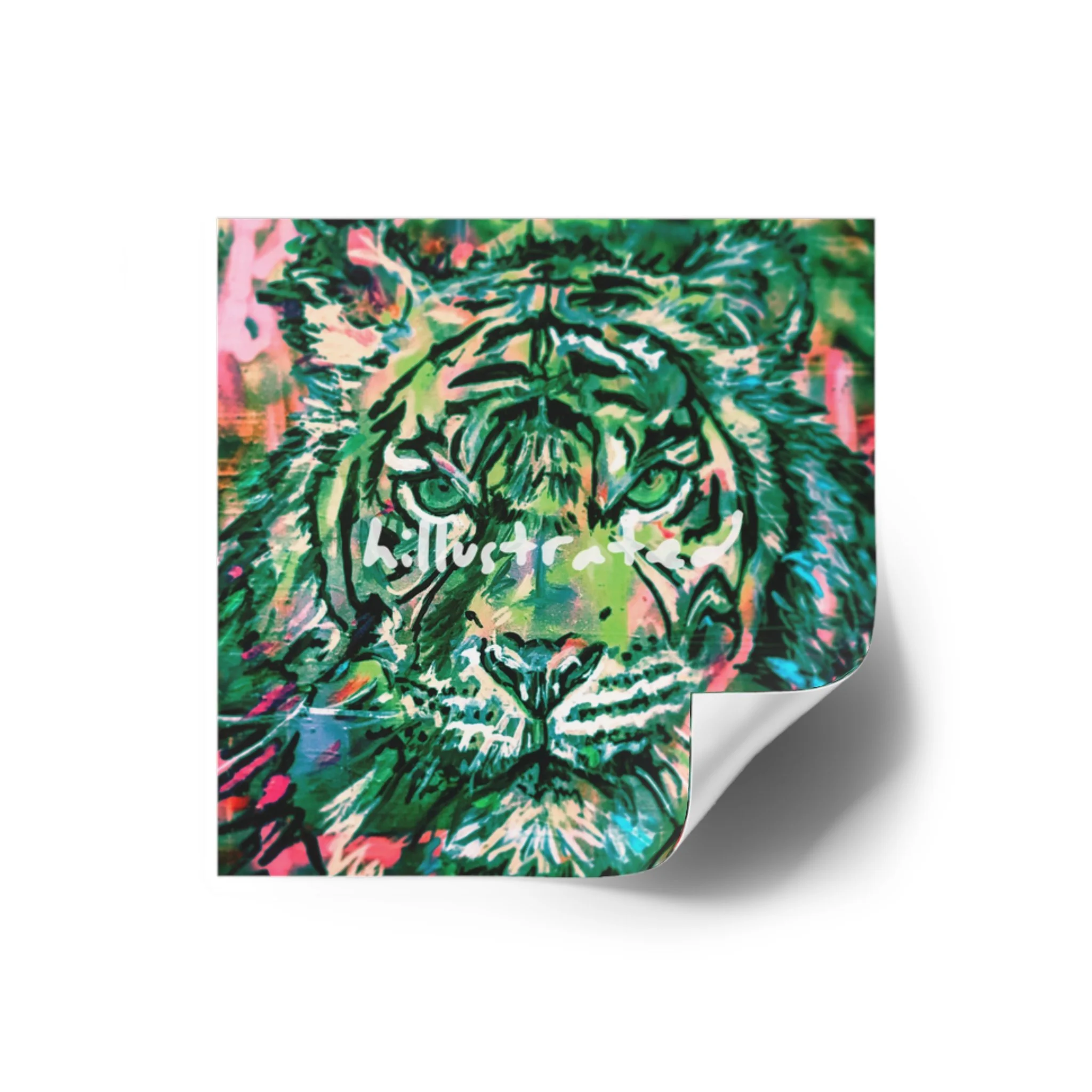 8a9610f9cebcf7c09823225da884da79