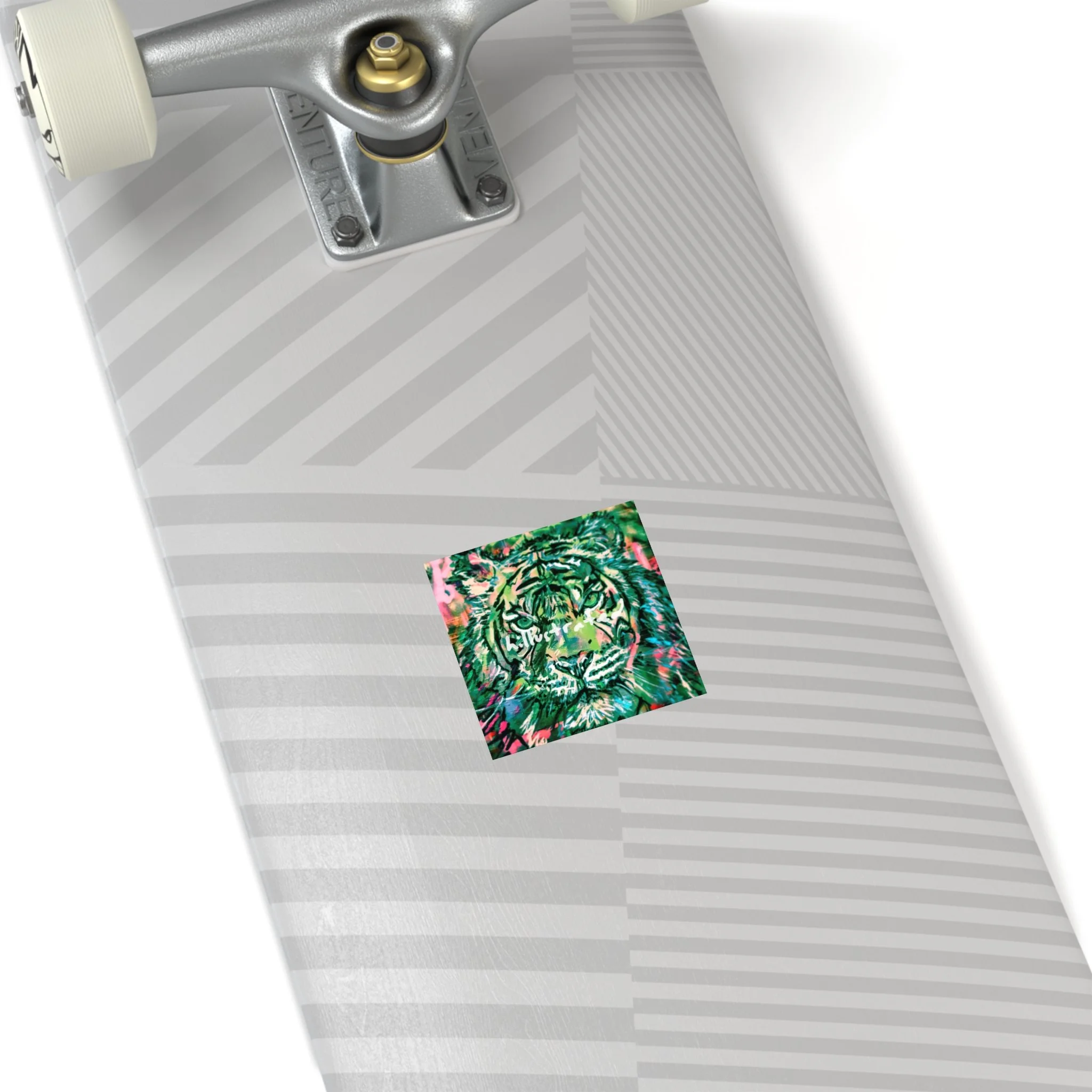 034564a1ecfdf75f106c840ac63adde5