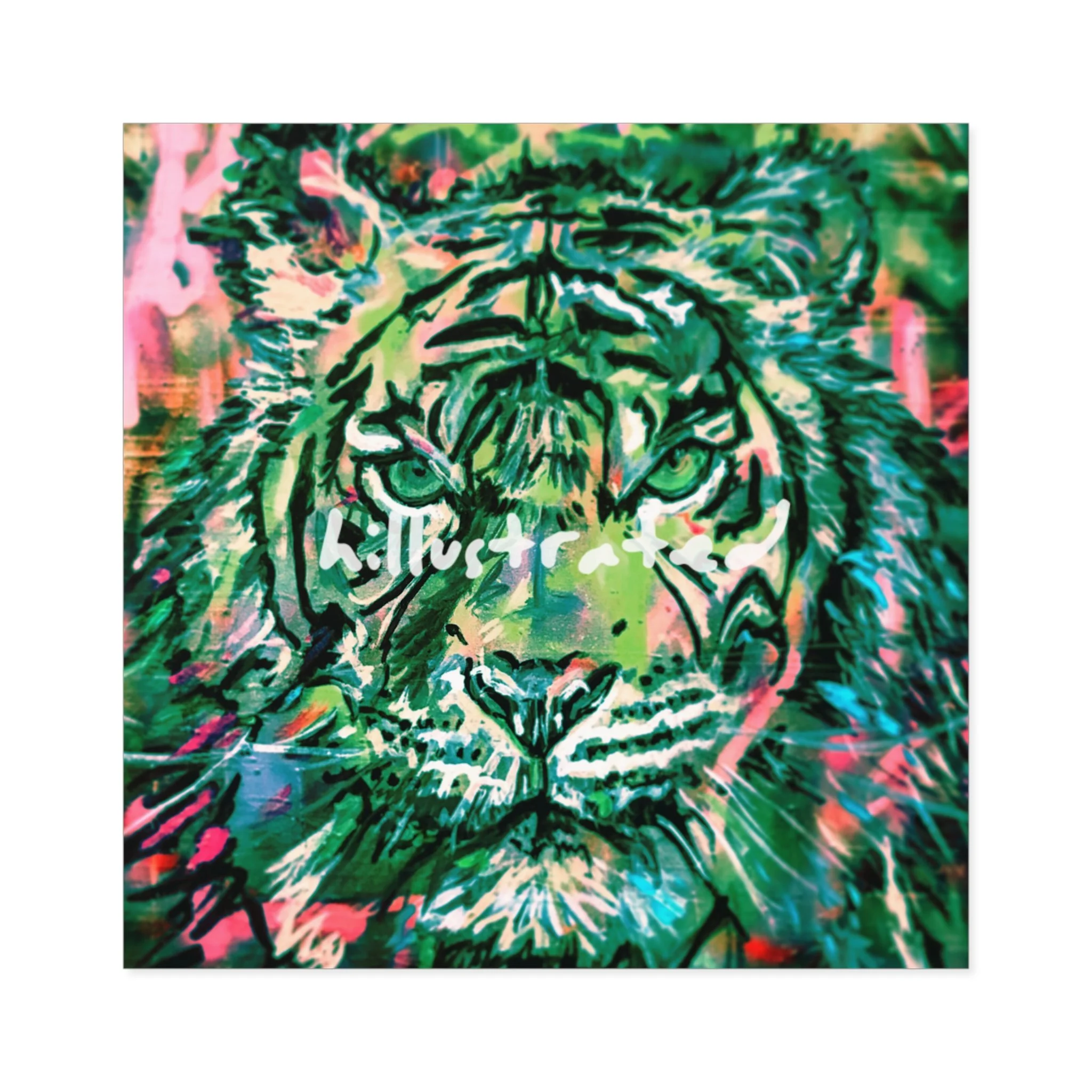 b7ca1c10cb0ab5bda71786f7444166e2