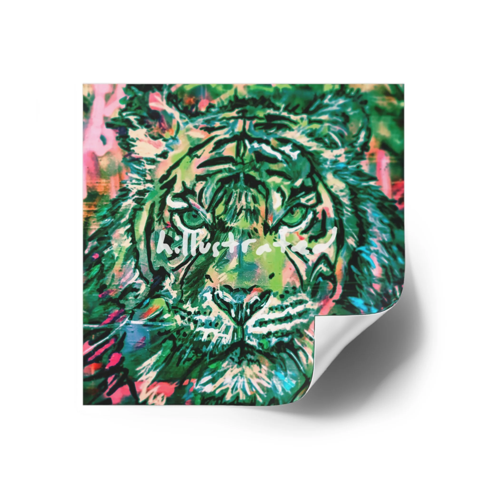 034687f285c85250916fc57c5b2c9146